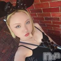 ����������ʥå��������륺�С�GirlsBar rena(�����륺�С����) LILY��7��24���̥�֥����֥С����ǡ������ǥ����ˡ�✨��
