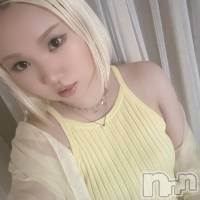����������ʥå��������륺�С�GirlsBar rena(�����륺�С����) LILY��8��12���̥�֥����ֲƤ餷�����ȤǤ��Ƥʤ��衼������