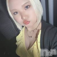 ����������ʥå��������륺�С�GirlsBar rena(�����륺�С����) LILY��9��2���̥�֥�����9��ʤä���ä���😭��