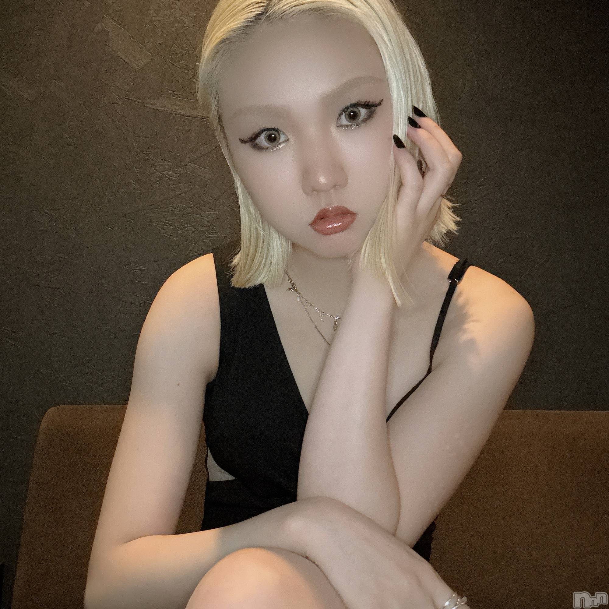 ʥå륺СGirlsBar rena(륺С) 2025ǯ114ֺ̥֥٤Ҥʤ