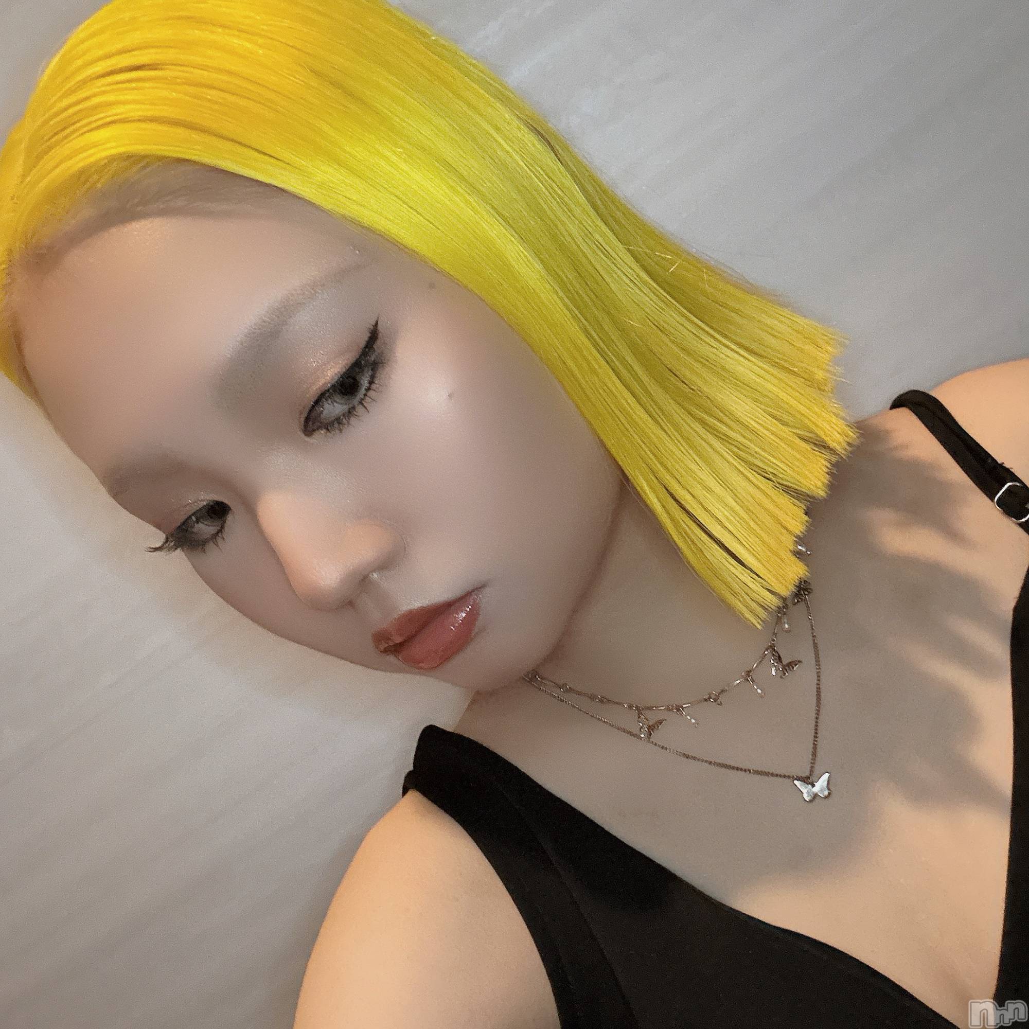 ʥå륺СGirlsBar rena(륺С) 2025ǯ118ֿ̥֥䤷Υ󥫥إ顼💛 