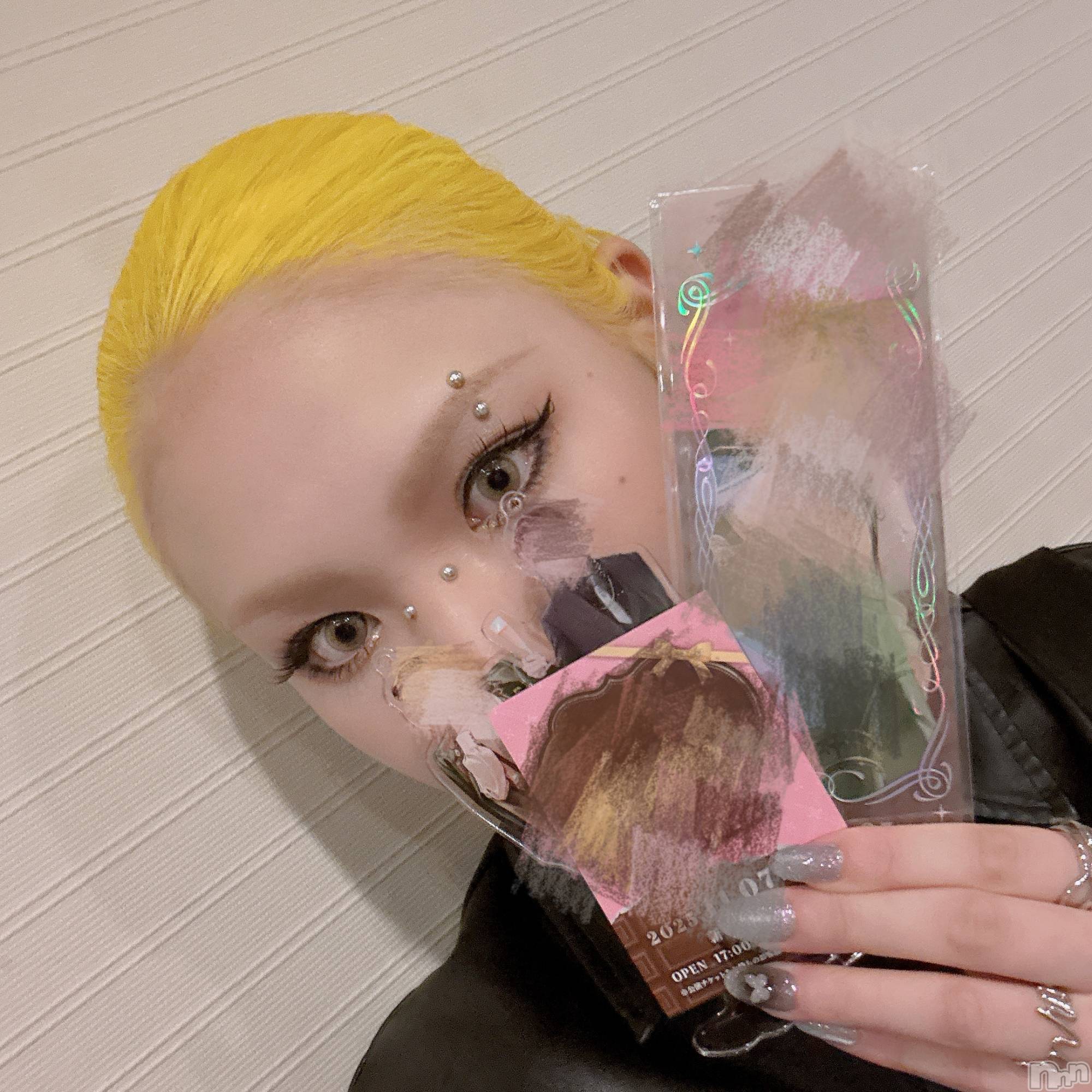 ʥå륺СGirlsBar rena(륺С) 2025ǯ119ֿ̥֥䤷Lily⚜️