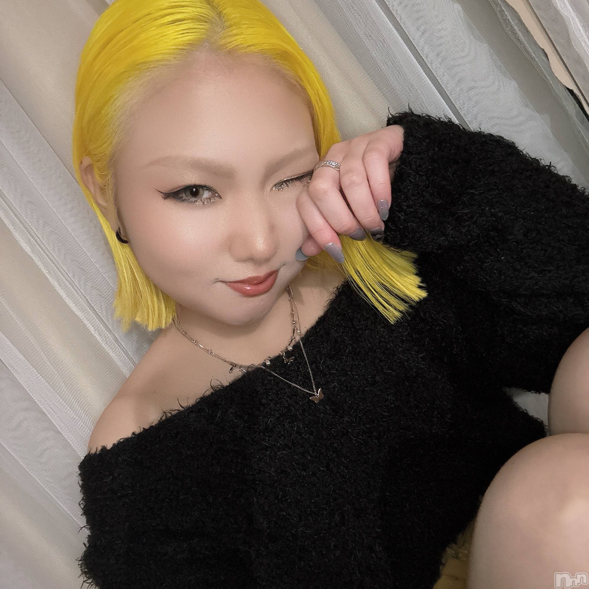 ʥå륺СGirlsBar rena(륺С) 2025ǯ1110ֵ̥֥16:38 Girls Bar rena٥Ⱦܺ٤ꡪˡ