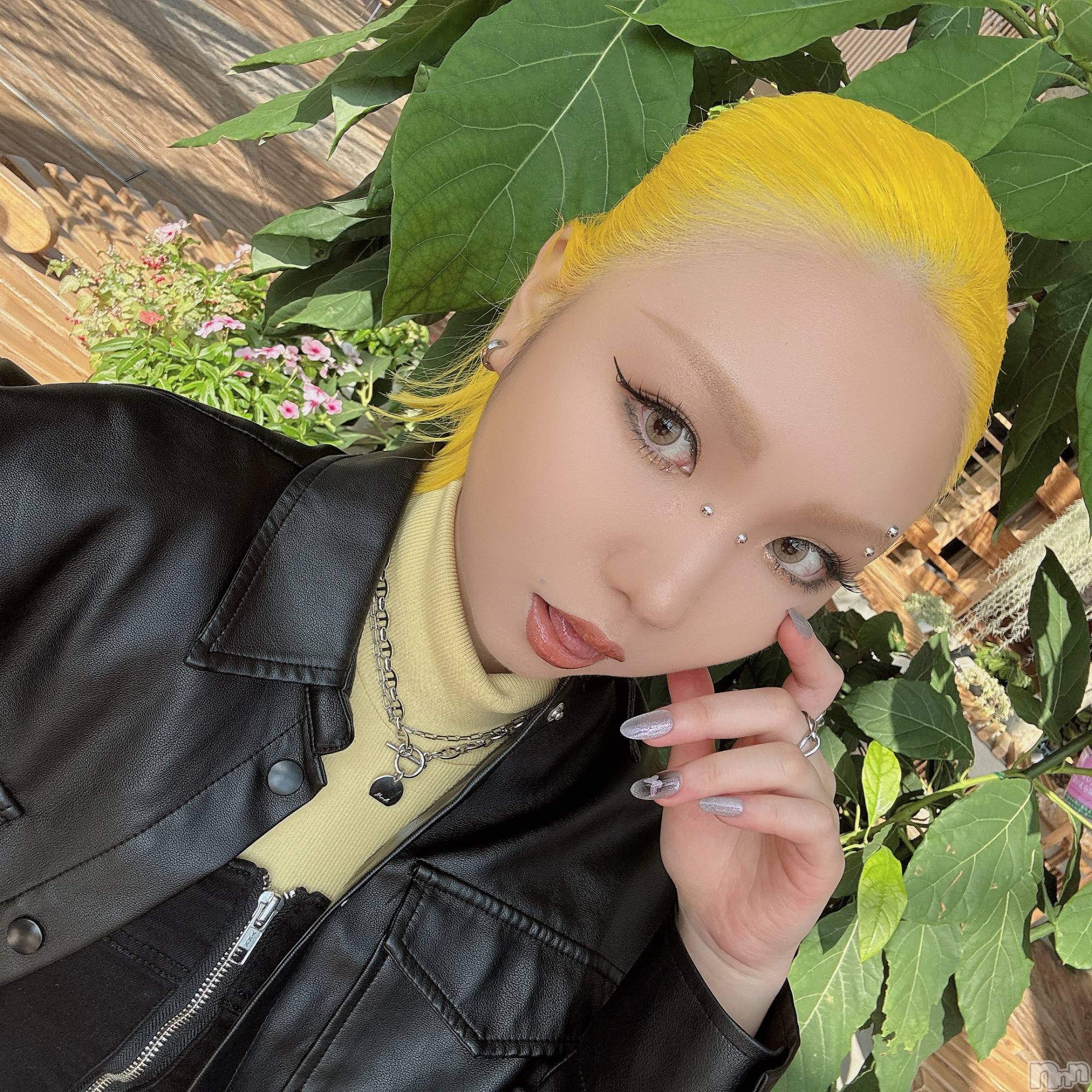 ʥå륺СGirlsBar rena(륺С) 2025ǯ1111ִ̥֥ԡġƤޤ󡪡