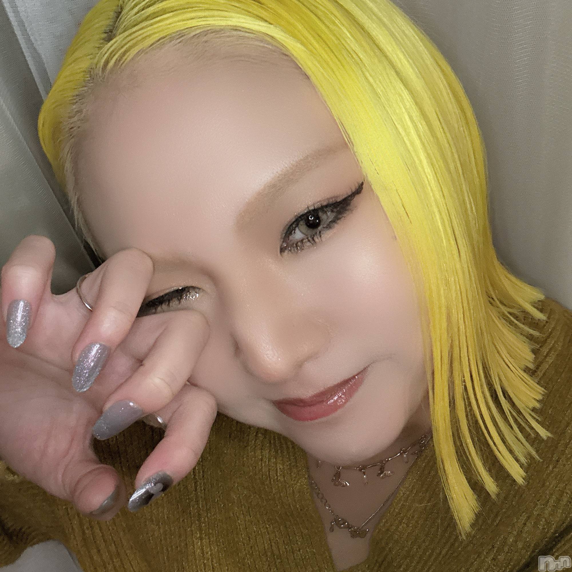 ʥå륺СGirlsBar rena(륺С) 2025ǯ1113̥֥Ϥ뤱ʡ!!!!