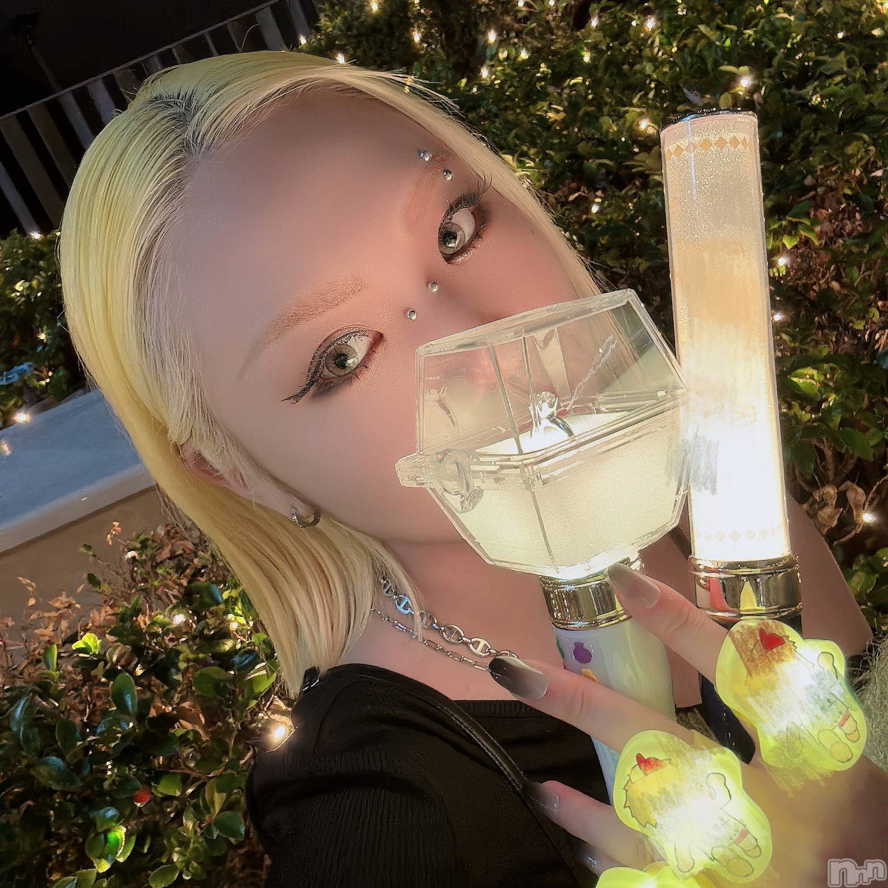 ʥå륺СGirlsBar rena(륺С) 2025ǯ1120̥֥TikTok饤СϤޤ💛