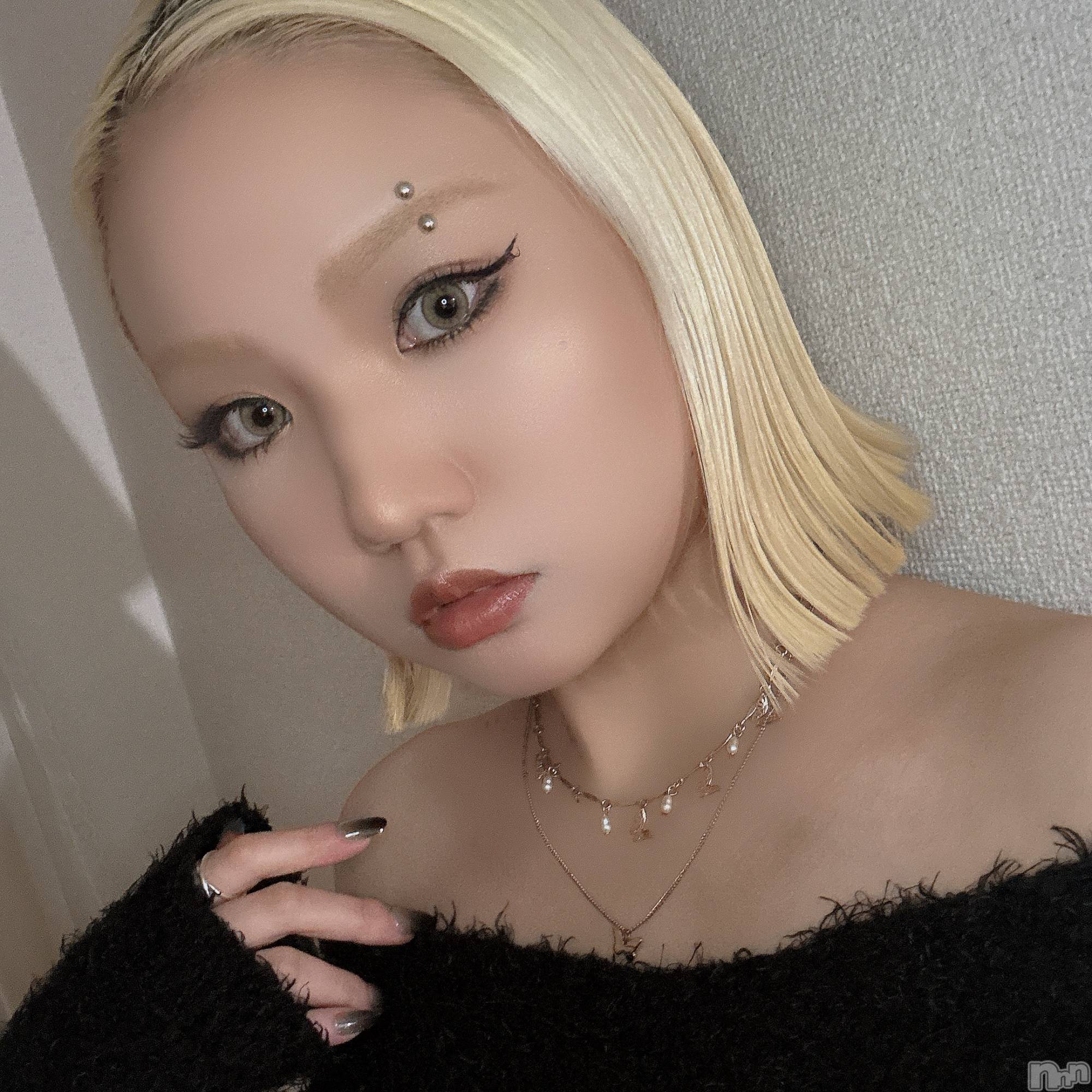 ʥå륺СGirlsBar rena(륺С) 2025ǯ1123̥֥֥ץåξд😁