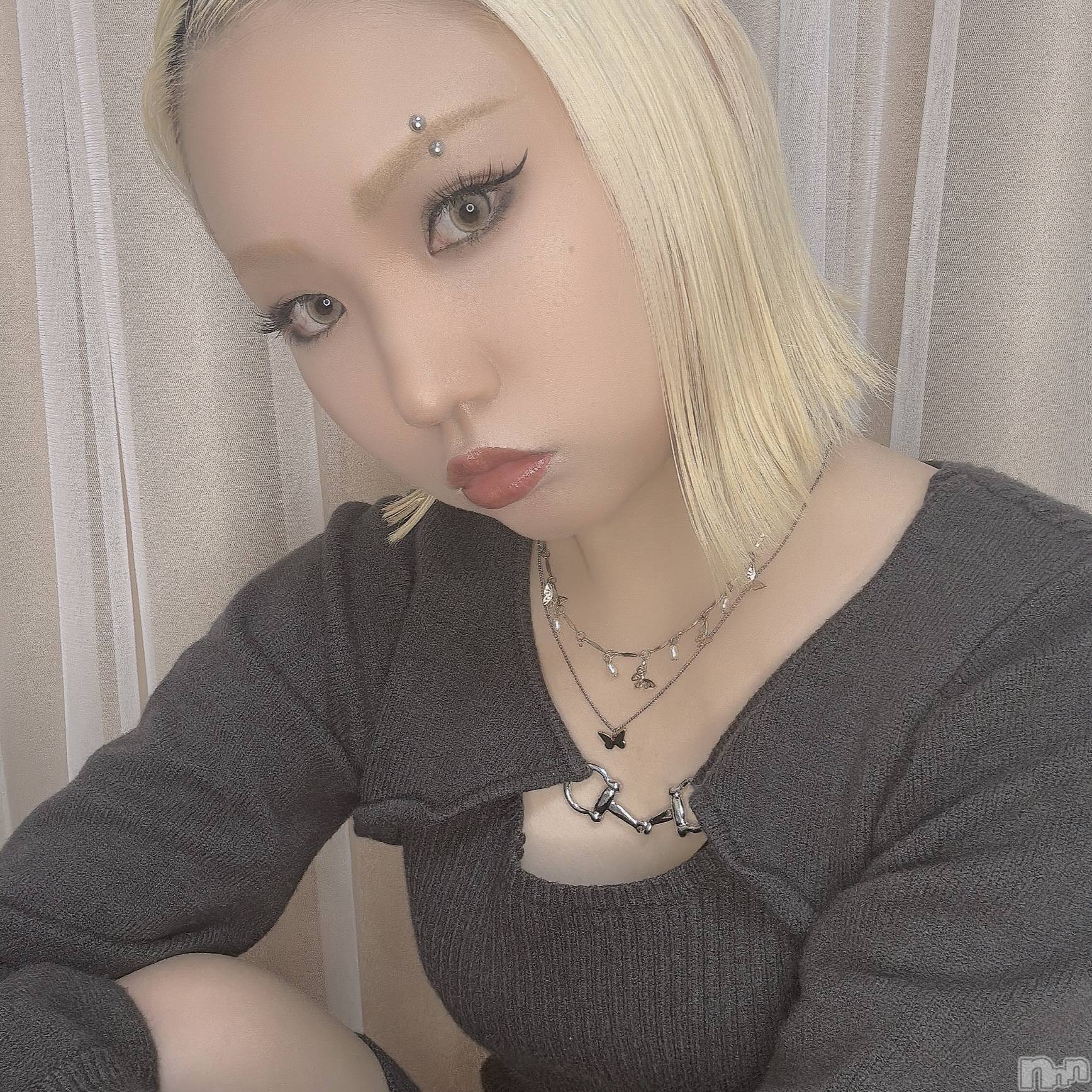 ʥå륺СGirlsBar rena(륺С) 2025ǯ1124̥֥ĴɤλΥ󥿥ɤˤơ