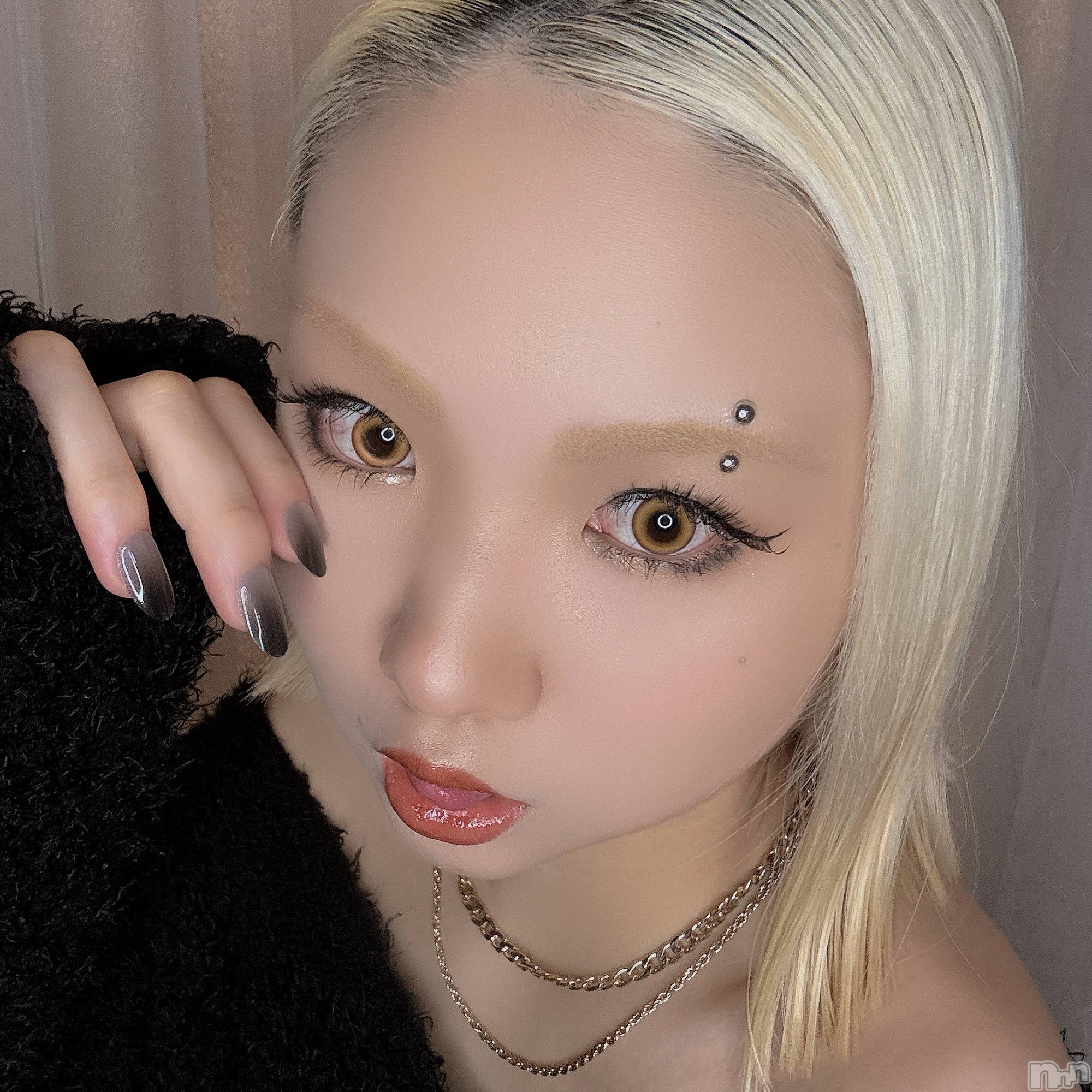 ʥå륺СGirlsBar rena(륺С) 2025ǯ1129̥֥֤ߤͥ饳饫顼🧡