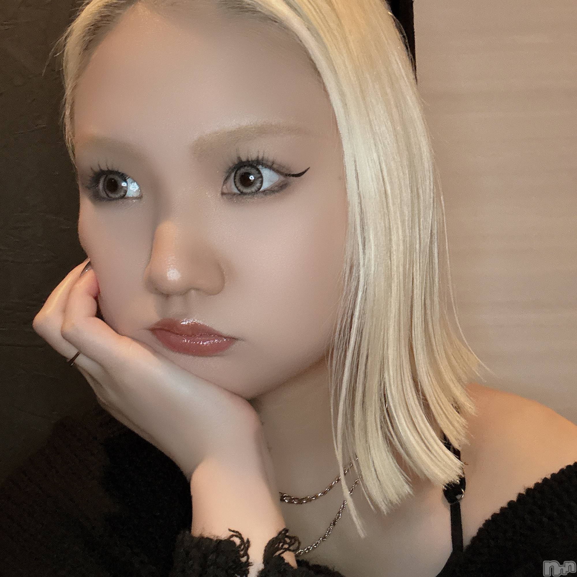 ʥå륺СGirlsBar rena(륺С) 2025ǯ122̥֥֥饳🫠