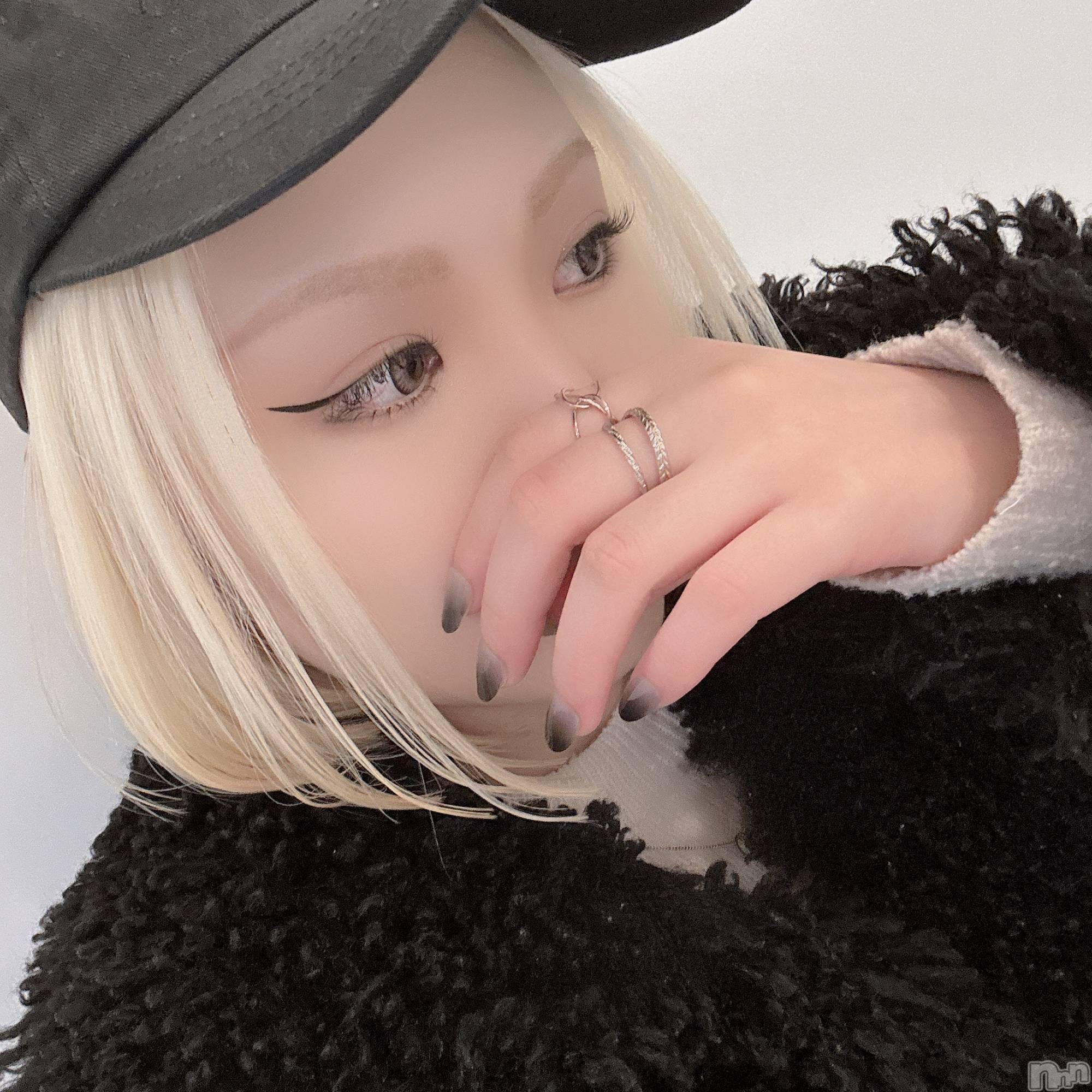 ʥå륺СGirlsBar rena(륺С) 2025ǯ1212̥֥ȱڤä✌️