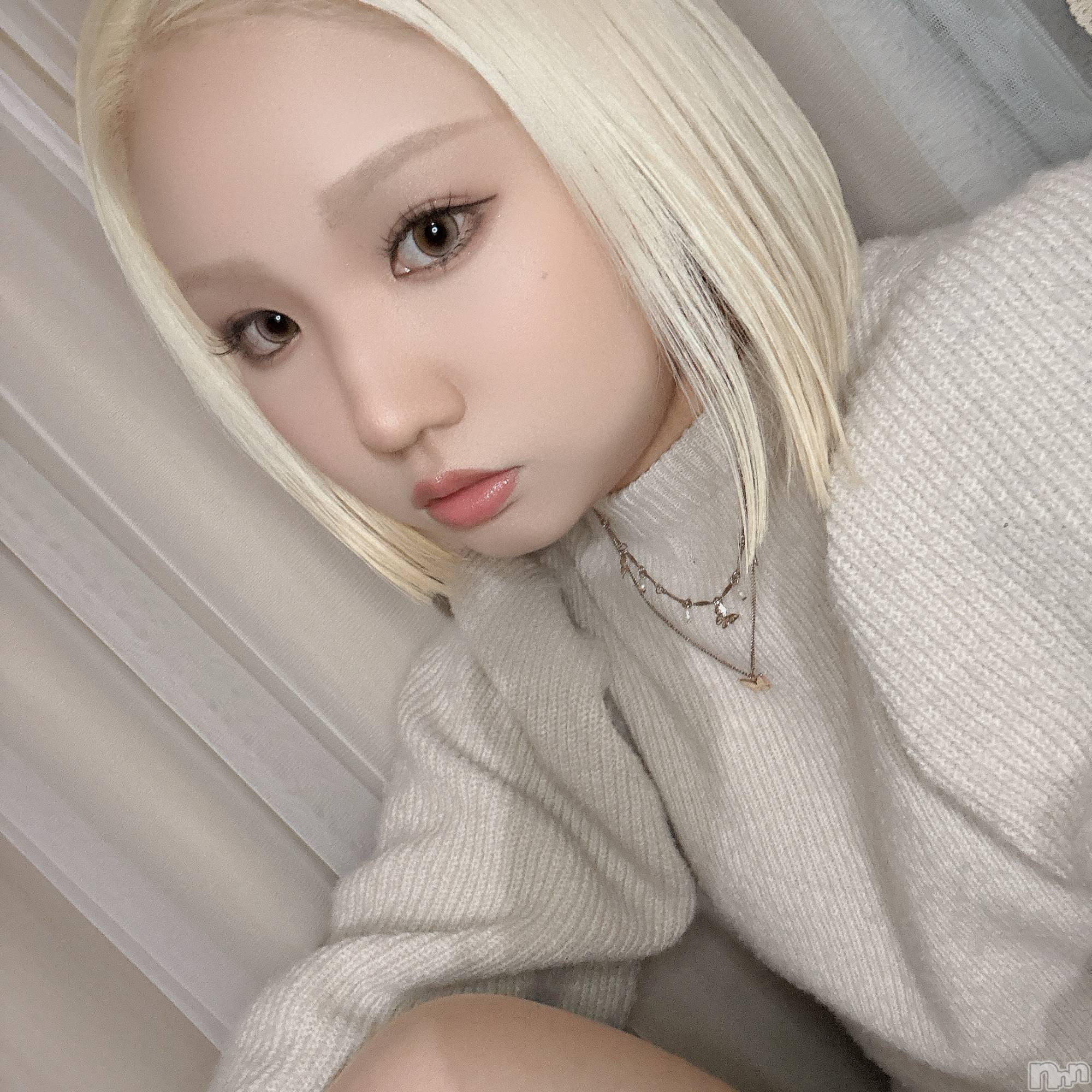 ʥå륺СGirlsBar rena(륺С) 2025ǯ1213̥֥֥ǥˡۥƥͽʤ😑