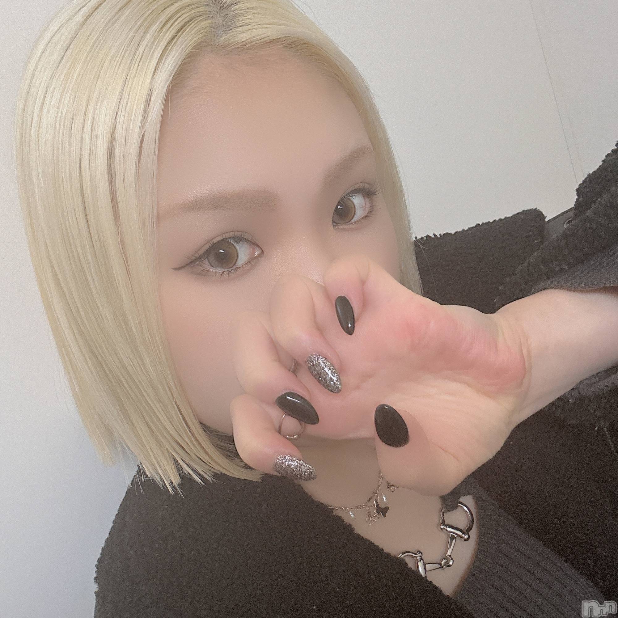 ����������ʥå��������륺�С�GirlsBar rena(�����륺�С����) ��2025ǯ12��26���̥�֥������ߤ�����Ρ��򹯤Ƕ�������😓��