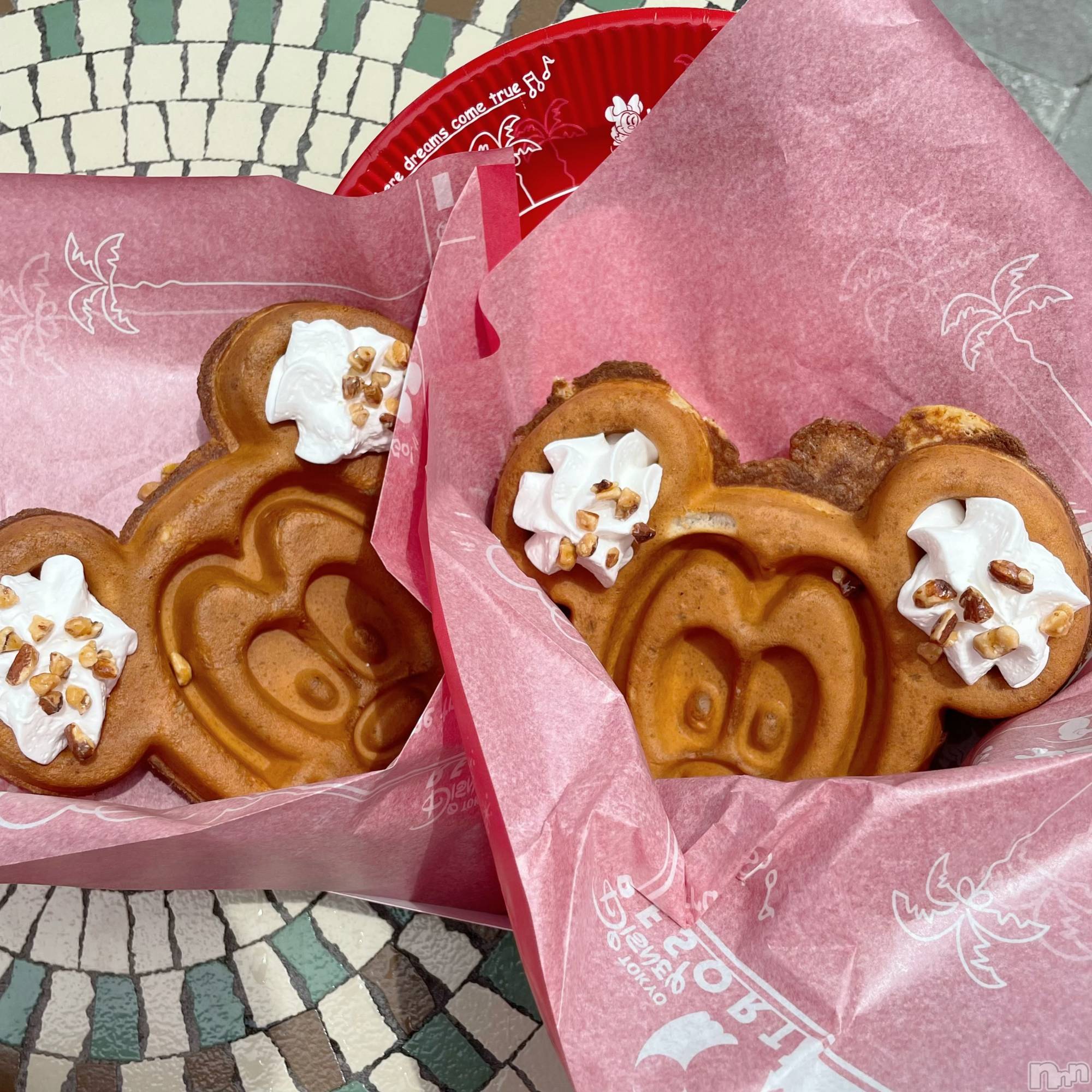 ����������ʥå��������륺�С�GirlsBar rena(�����륺�С����) ��2026ǯ1��10���̥�֥����֤��������Ԥ��������🏰✨��