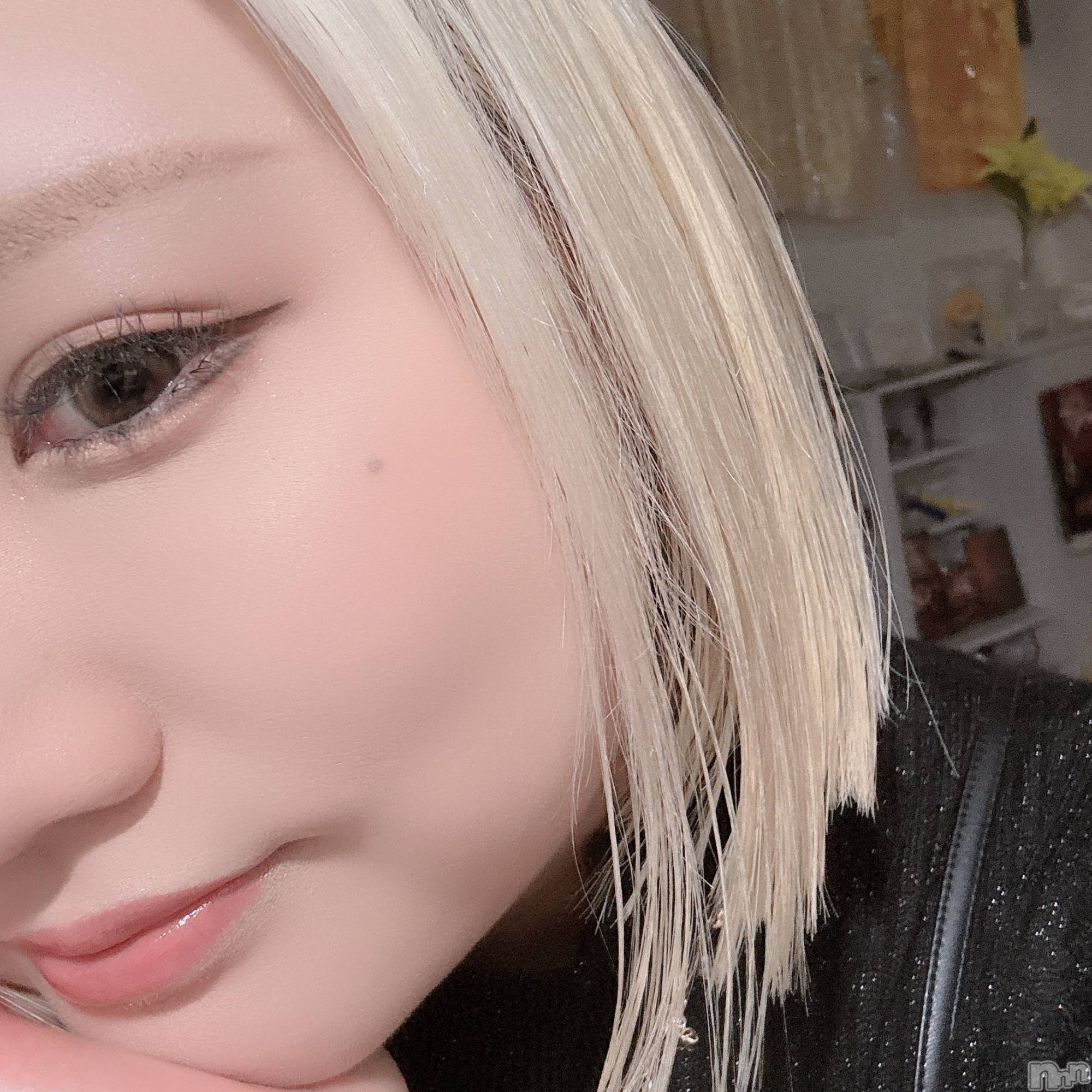 ����������ʥå��������륺�С�GirlsBar rena(�����륺�С����) ��2026ǯ1��18���̥�֥�����2026ǯ��ꤿ�����ꥹ�Ƚ񤤤Ƥߤ���📝��