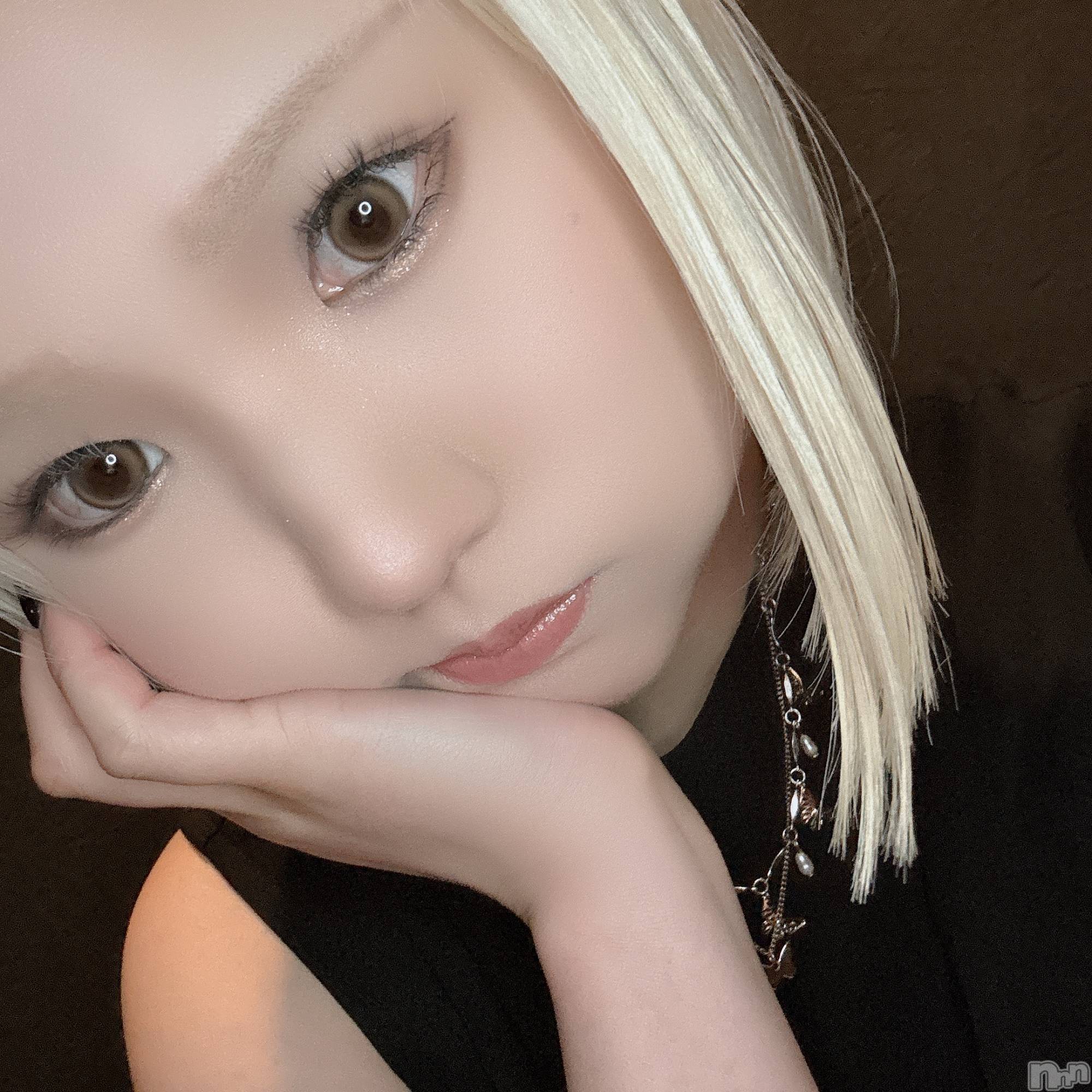 ����������ʥå��������륺�С�GirlsBar rena(�����륺�С����) ��2026ǯ1��22���̥�֥����ֿ��Ƥ⿲�Ƥ�̲��‪🥱����‬��