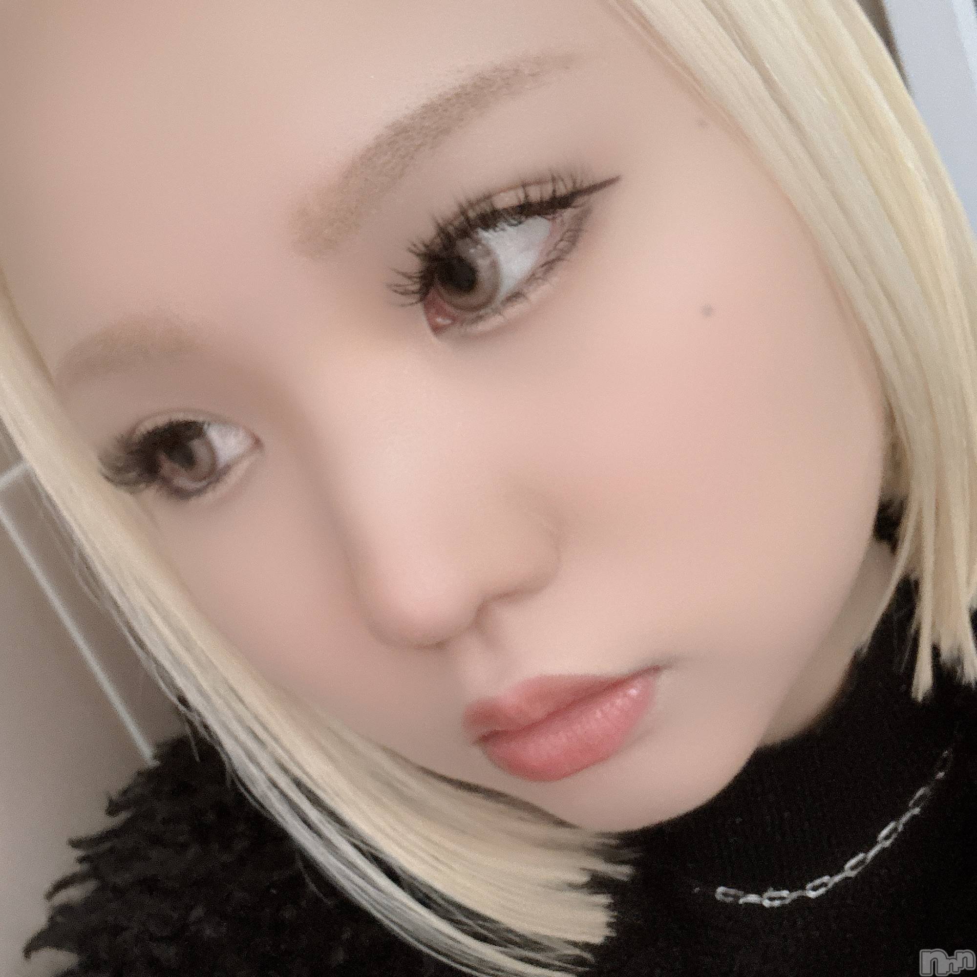 ����������ʥå��������륺�С�GirlsBar rena(�����륺�С����) ��2026ǯ2��3���̥�֥����ֿ������ƥʥ󥹤��Ƥ���🎀��