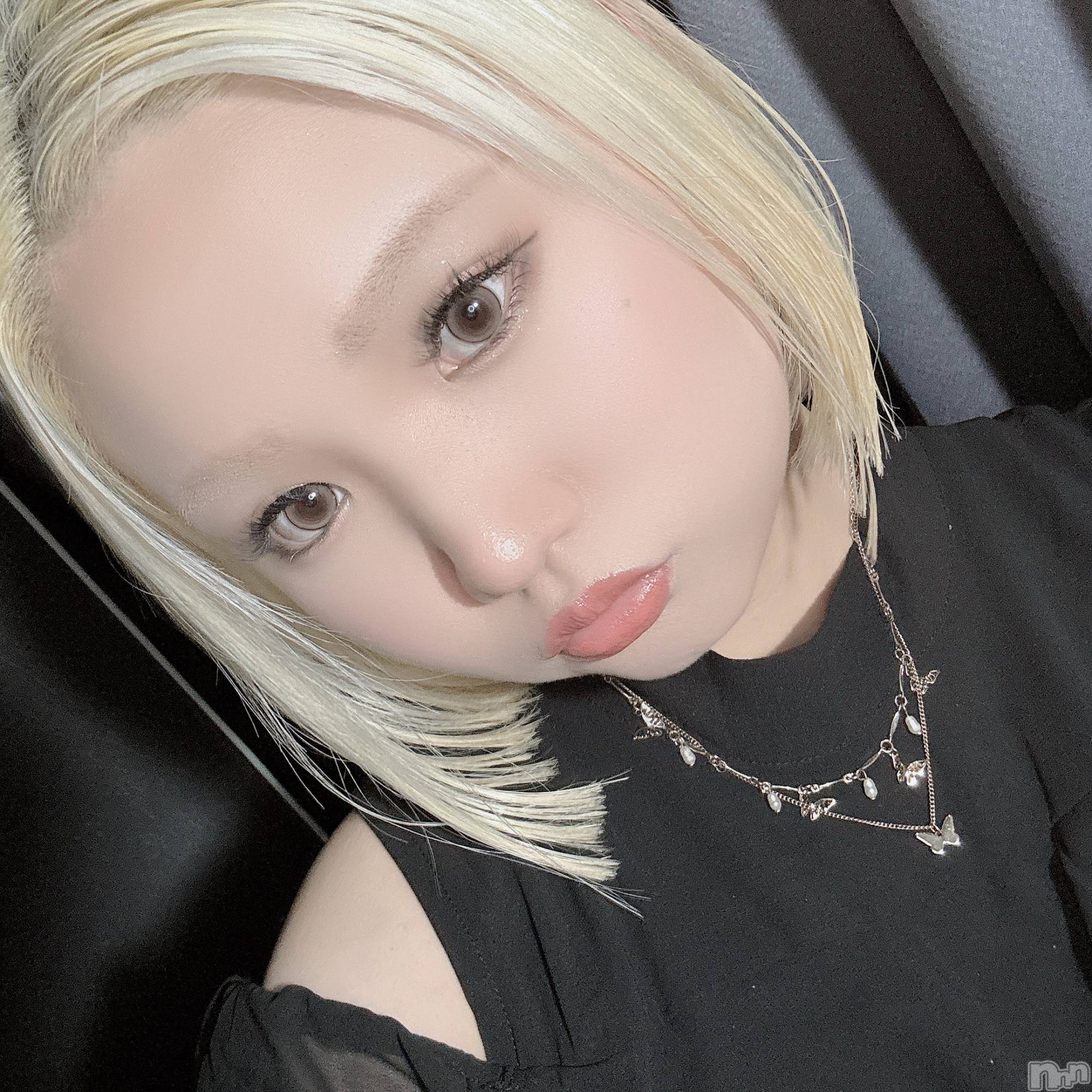 ����������ʥå��������륺�С�GirlsBar rena(�����륺�С����) ��2026ǯ2��5���̥�֥�����22�ˤ�����ͷ�Ӥγڤ����˵��Ť��ġ�