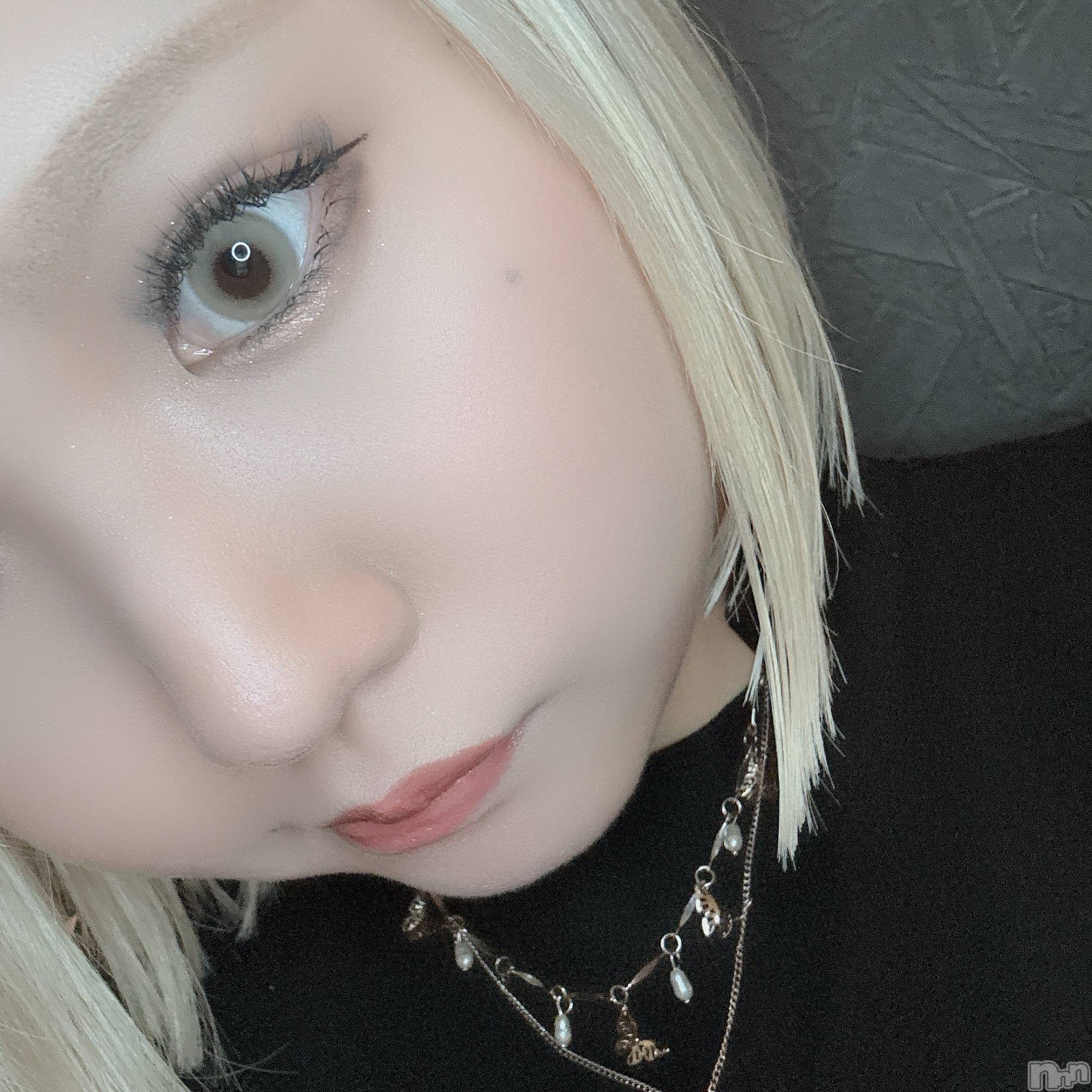 ����������ʥå��������륺�С�GirlsBar rena(�����륺�С����) ��2026ǯ2��10���̥�֥����֥��饳����ͥ��👁��