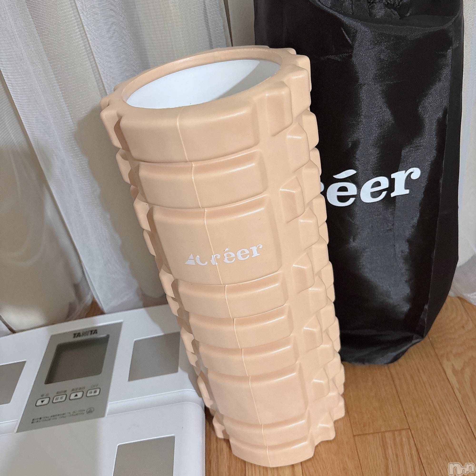 ����������ʥå��������륺�С�GirlsBar rena(�����륺�С����) ��2026ǯ2��21���̥�֥����֥������åȤ˽��椷�ޤ���🫠��