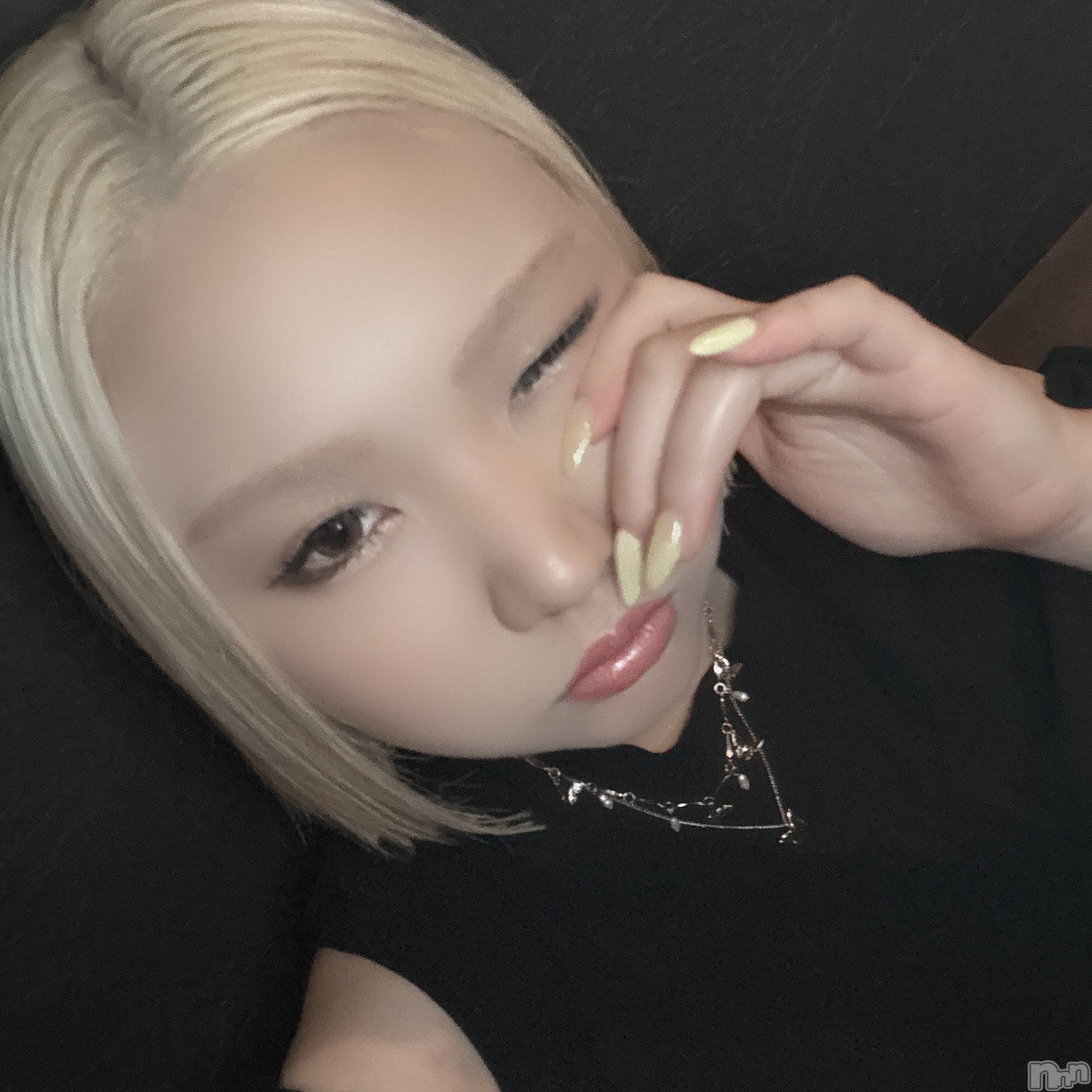 ����������ʥå��������륺�С�GirlsBar rena(�����륺�С����) ��2026ǯ4��4���̥�֥����ֽդΥ��٥�Ȥʤ��ʤ�🫠��