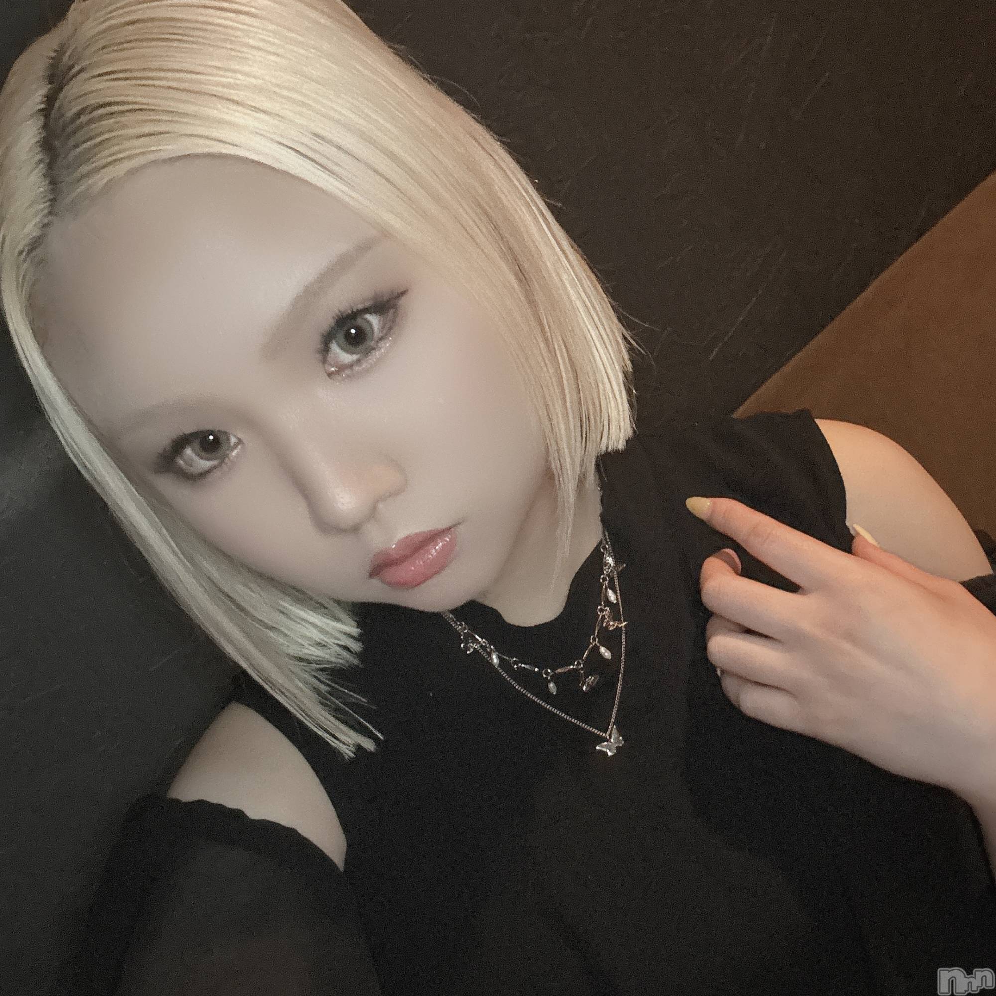 ����������ʥå��������륺�С�GirlsBar rena(�����륺�С����) ��2026ǯ4��18���̥�֥�����ι�Էײ�🏰✨��