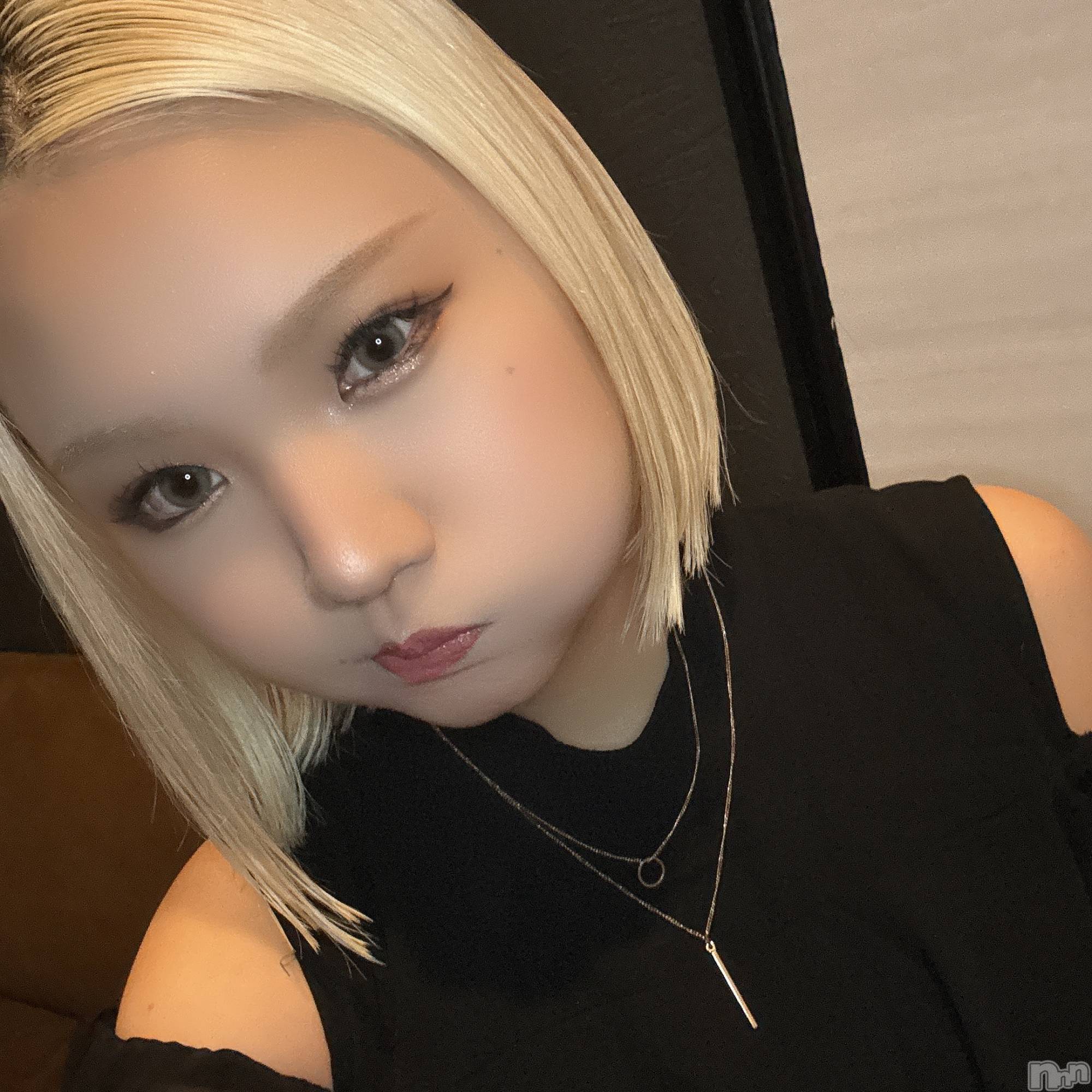 ����������ʥå��������륺�С�GirlsBar rena(�����륺�С����) ��2026ǯ4��24���̥�֥����֤��������ץ��ʤäƤ���������🍮��