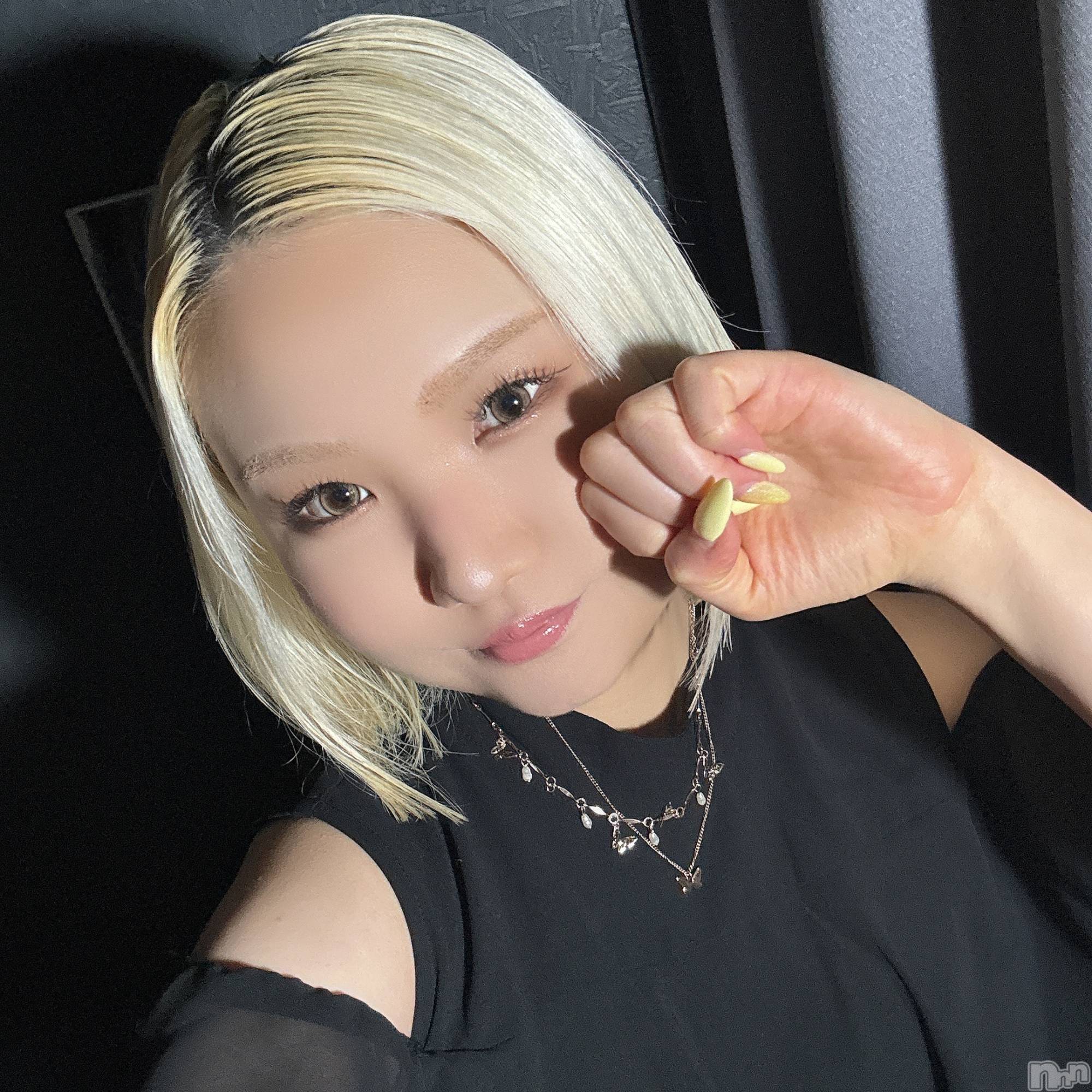 ����������ʥå��������륺�С�GirlsBar rena(�����륺�С����) ��2026ǯ4��28���̥�֥����֥롼�ƥ�����ˤ��������ȡ���