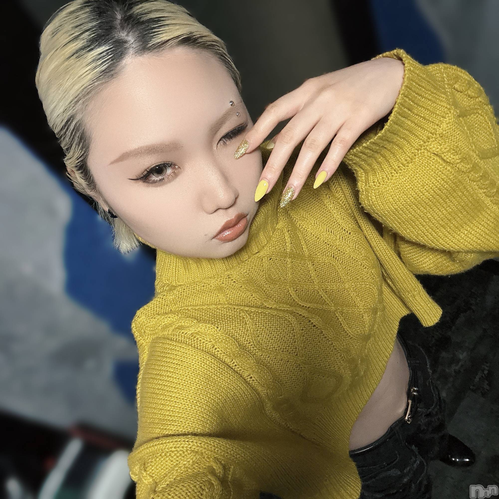 ����������ʥå��������륺�С�GirlsBar rena(�����륺�С����) ��2026ǯ5��19���̥�֥��������٤Ȥ��ä�����Ǥ���✌️��