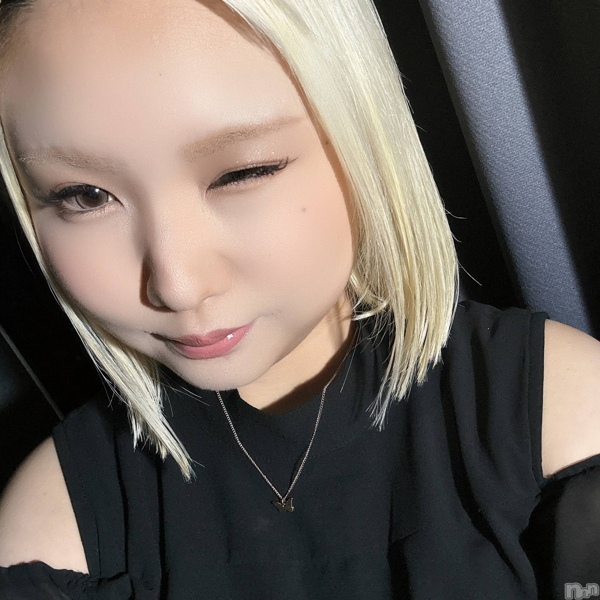 ����������ʥå��������륺�С�GirlsBar rena(�����륺�С����) ��2026ǯ5��22���̥�֥����ֽ��λҡ��٤Ĥ��ޤ�🤫��