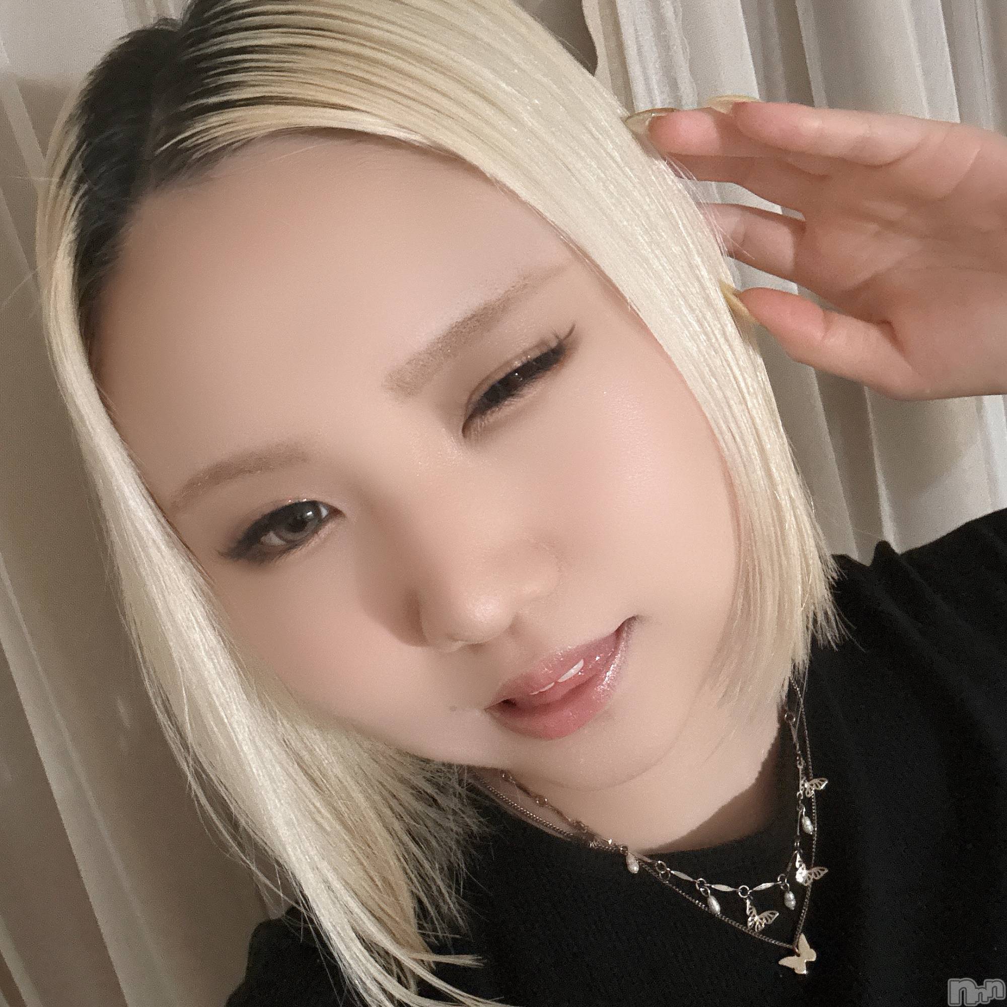 ����������ʥå��������륺�С�GirlsBar rena(�����륺�С����) ��2026ǯ5��23���̥�֥������轵�饤�֤�����������������