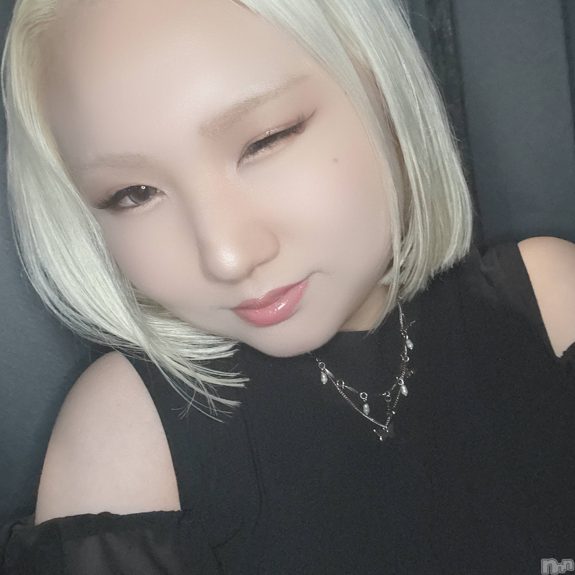 ����������ʥå��������륺�С�GirlsBar rena(�����륺�С����) ��2026ǯ5��30���̥�֥����֥ץ��æ�С�🍮��