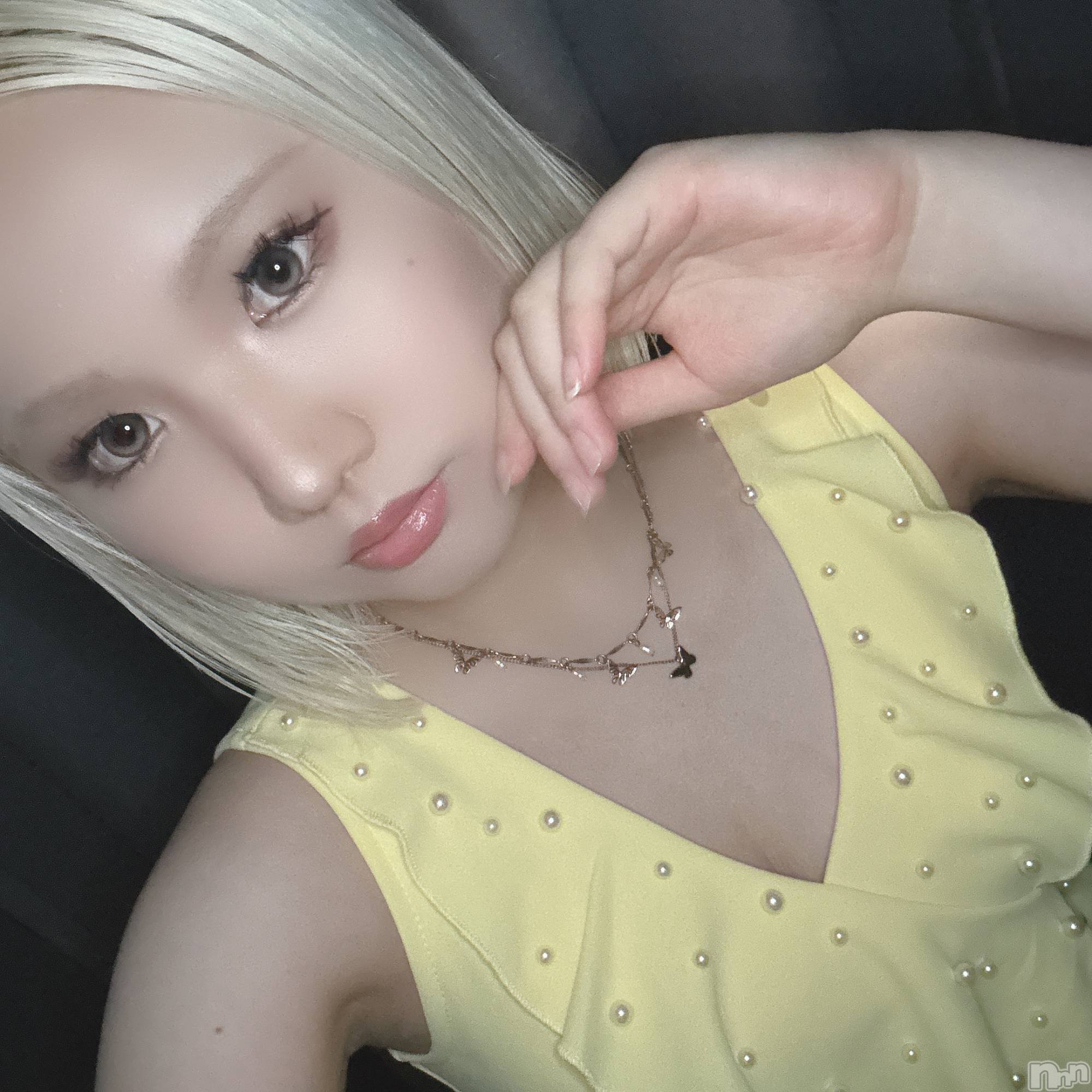 ����������ʥå��������륺�С�GirlsBar rena(�����륺�С����) ��2026ǯ6��17���̥�֥�����New Dress💛��