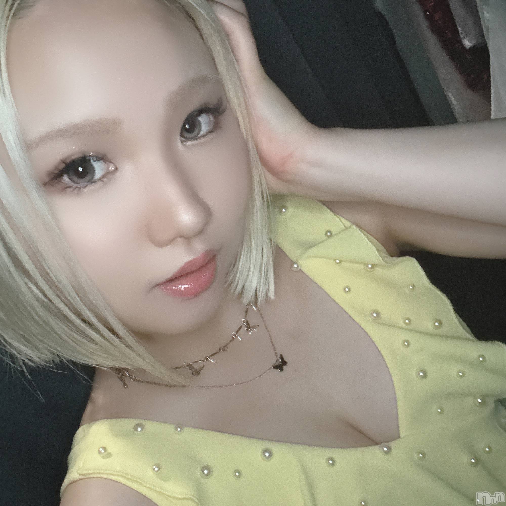 ����������ʥå��������륺�С�GirlsBar rena(�����륺�С����) ��2026ǯ6��19���̥�֥����֥ҥȥ���ԤäƤ�����🎤✨��