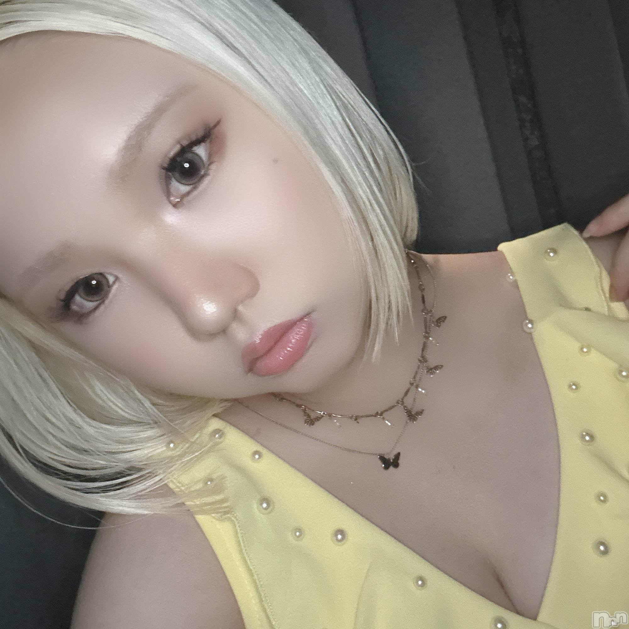 ����������ʥå��������륺�С�GirlsBar rena(�����륺�С����) ��2026ǯ6��20���̥�֥������߱����꤫��������