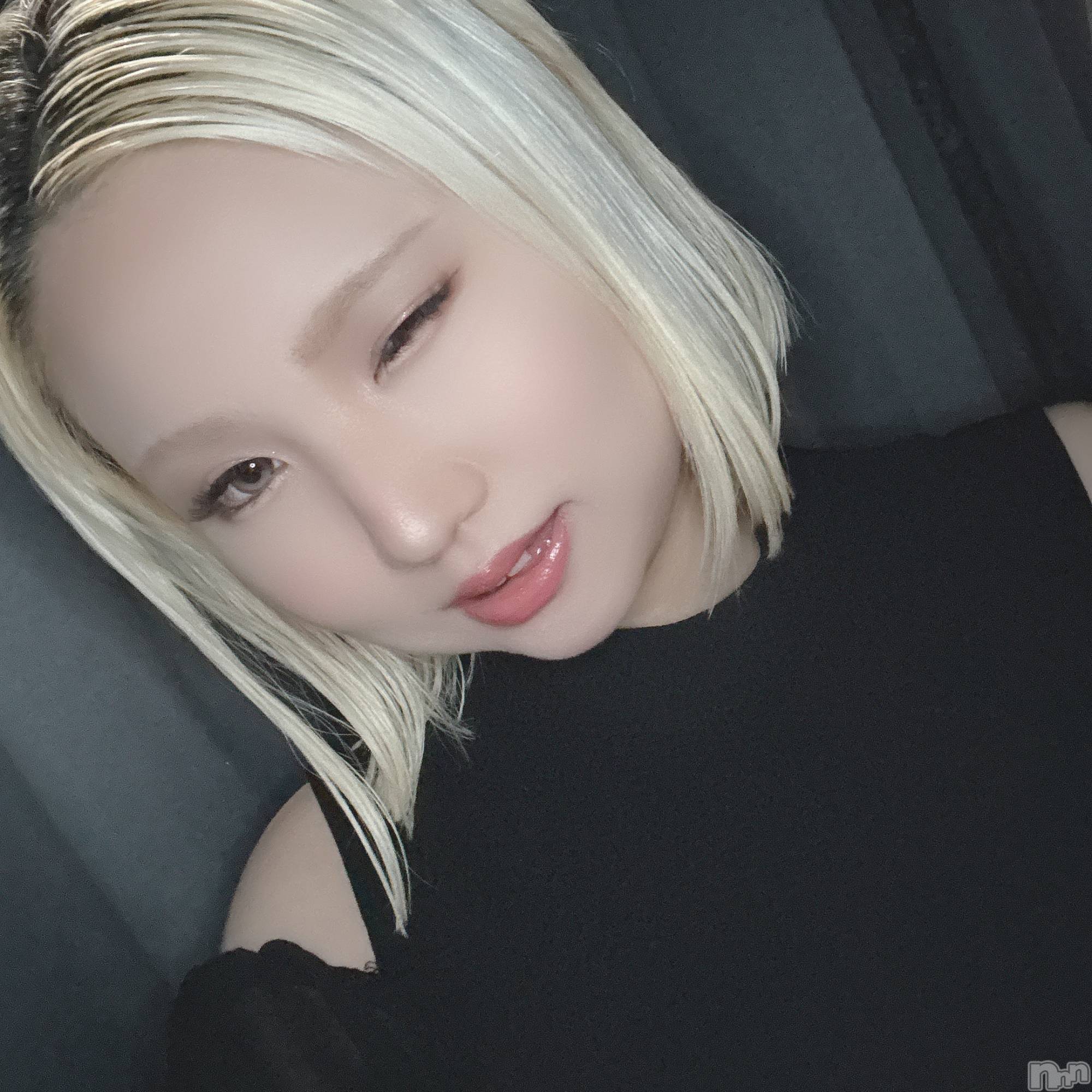 ����������ʥå��������륺�С�GirlsBar rena(�����륺�С����) ��2026ǯ6��26���̥�֥����ֽ����ǥҥȥ���😂��