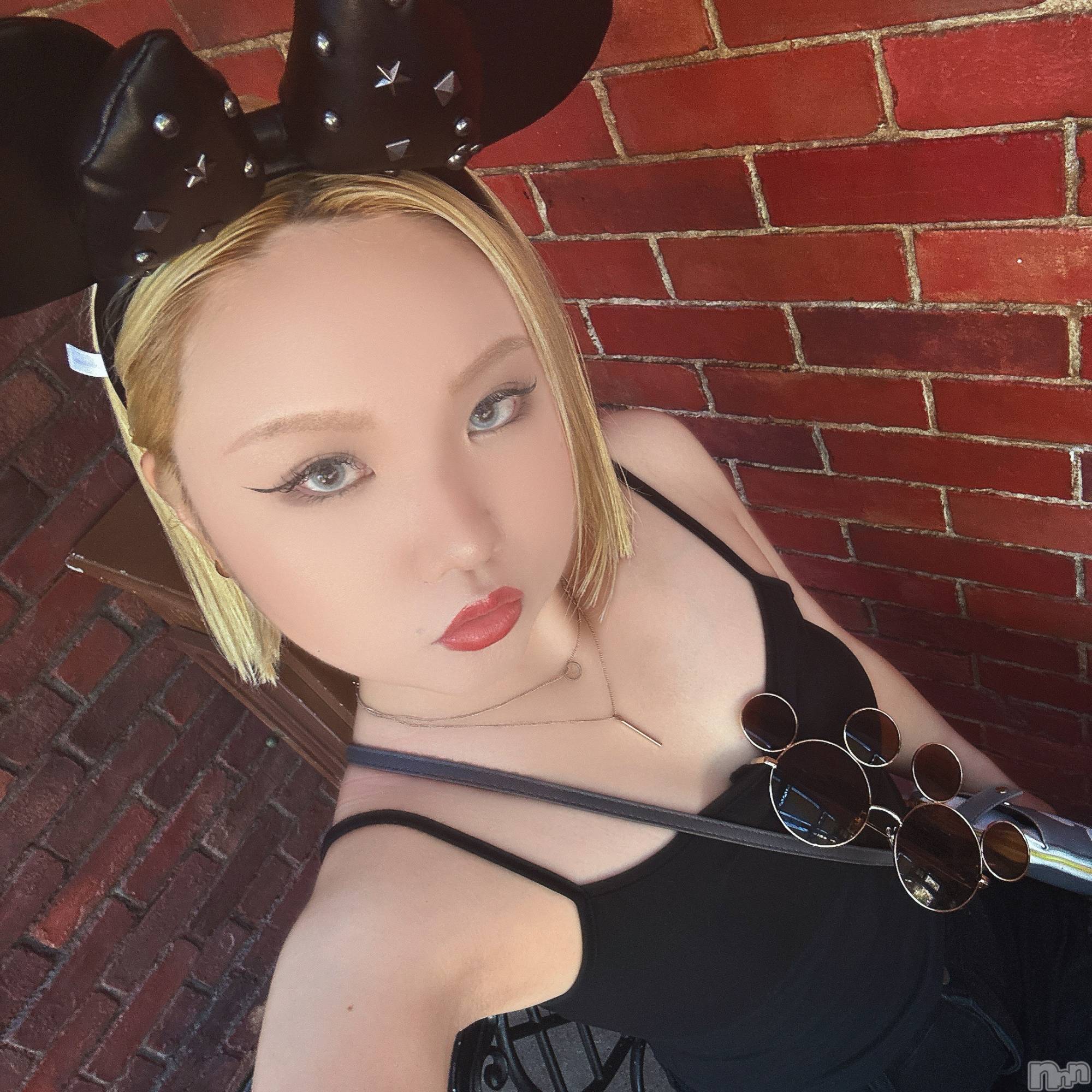 ����������ʥå��������륺�С�GirlsBar rena(�����륺�С����) ��2026ǯ7��24���̥�֥����֥С����ǡ������ǥ����ˡ�✨��