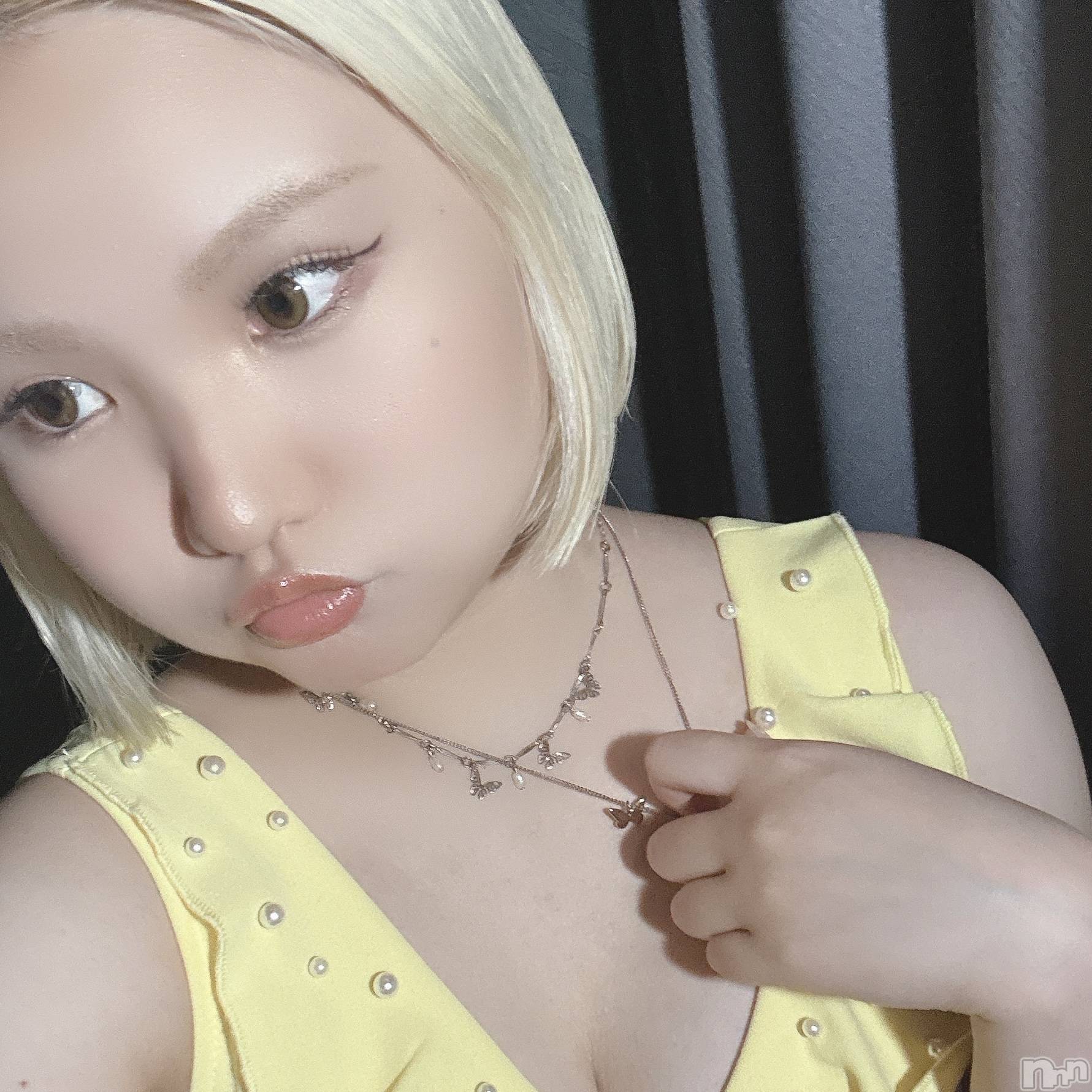 ����������ʥå��������륺�С�GirlsBar rena(�����륺�С����) ��2026ǯ7��29���̥�֥������뿦���ĥ��衼💪��