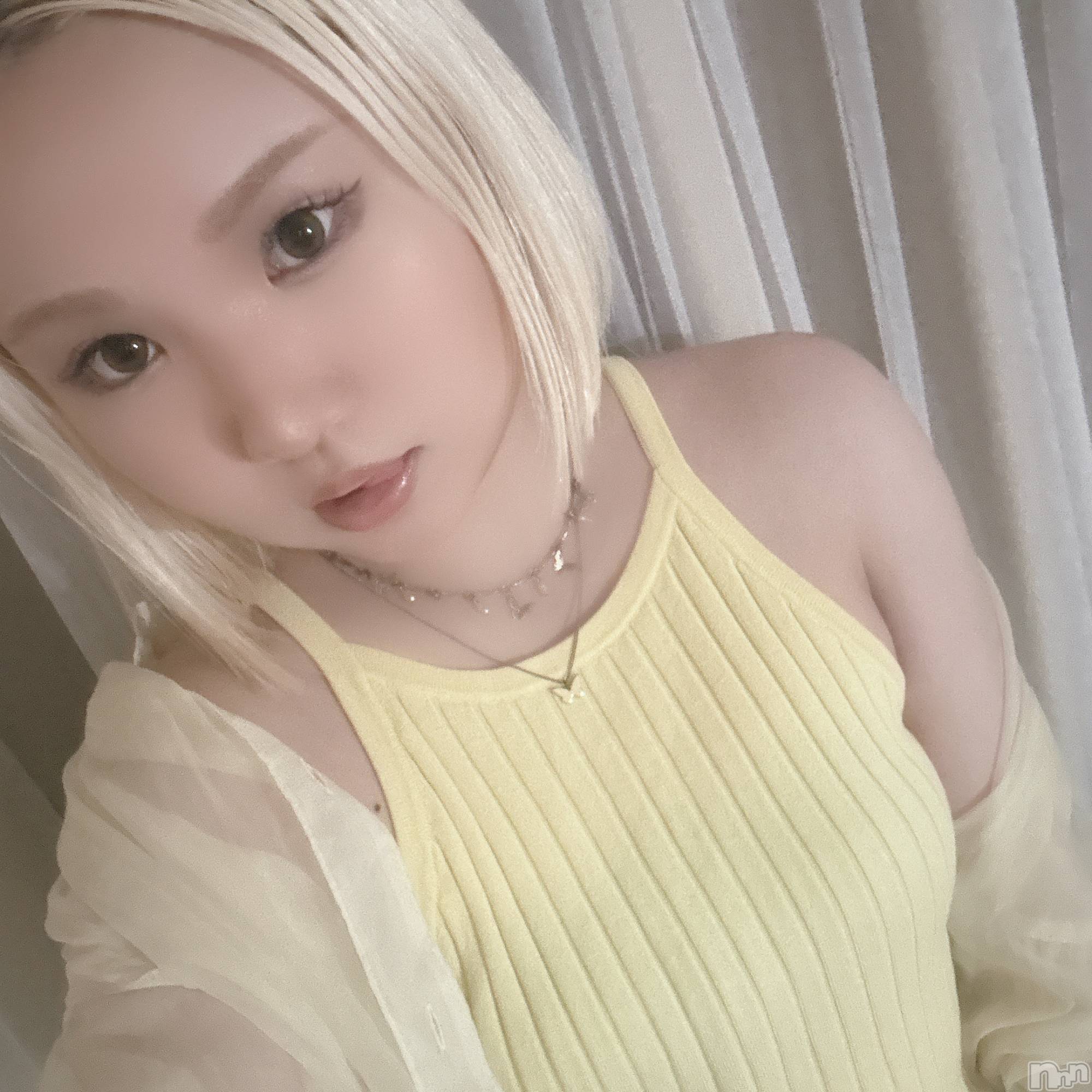����������ʥå��������륺�С�GirlsBar rena(�����륺�С����) ��2026ǯ8��12���̥�֥����ֲƤ餷�����ȤǤ��Ƥʤ��衼������