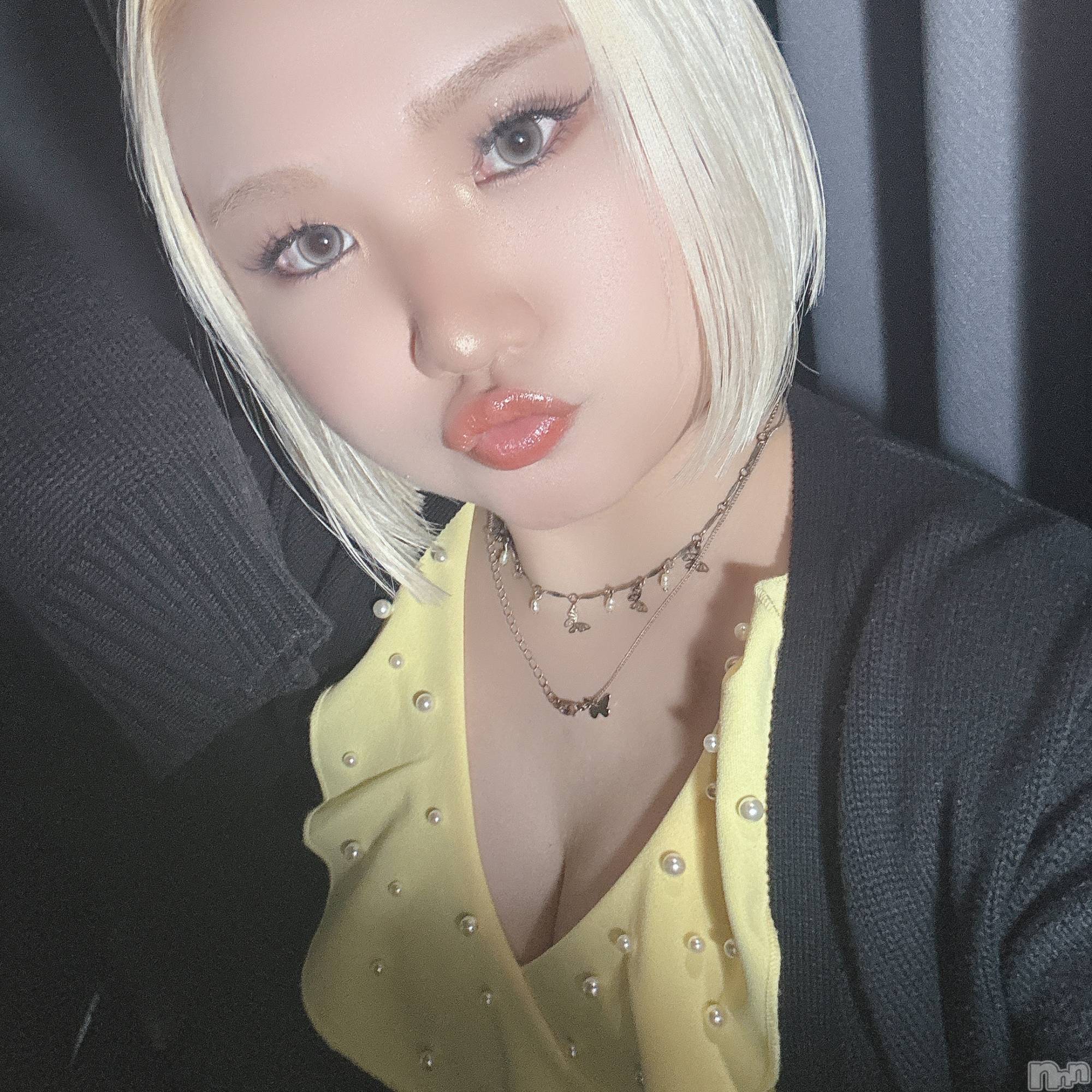 ����������ʥå��������륺�С�GirlsBar rena(�����륺�С����) ��2026ǯ9��2���̥�֥�����9��ʤä���ä���😭��