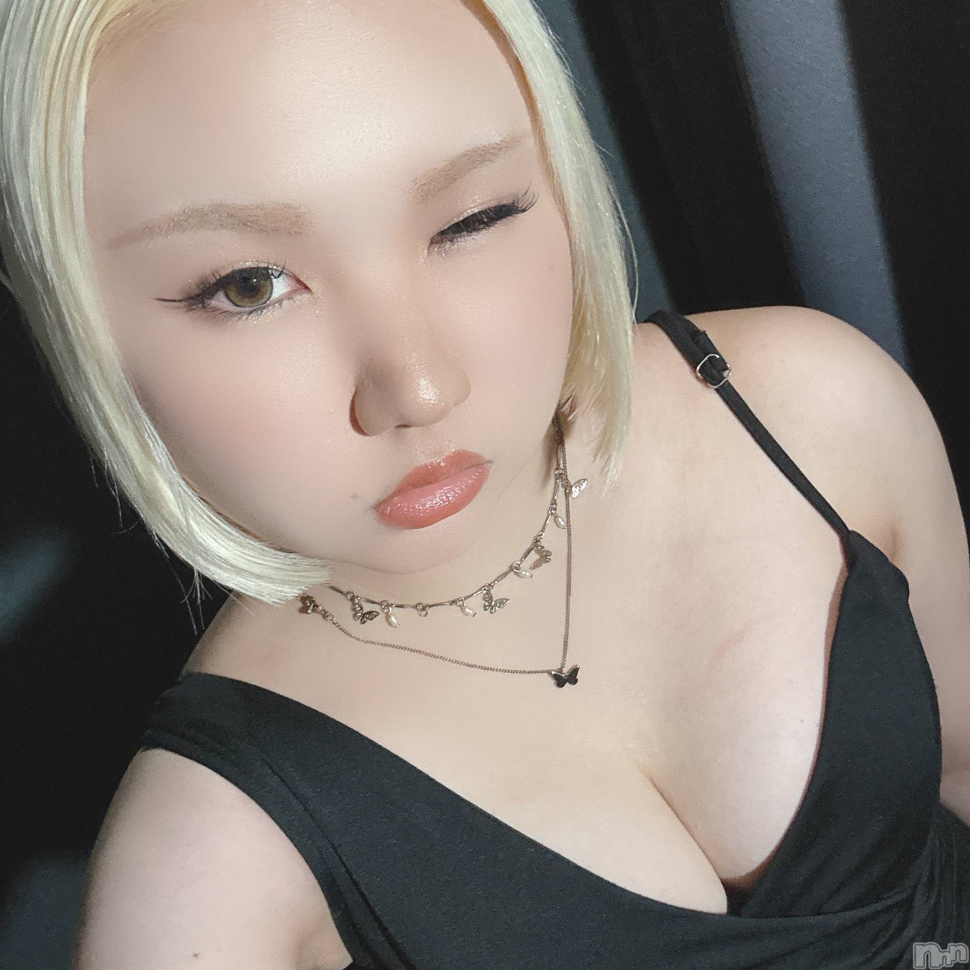 ����������ʥå��������륺�С�GirlsBar rena(�����륺�С����) ��2026ǯ9��5���̥�֥������봨���ʤäƤ��ƿɤ���🫠��