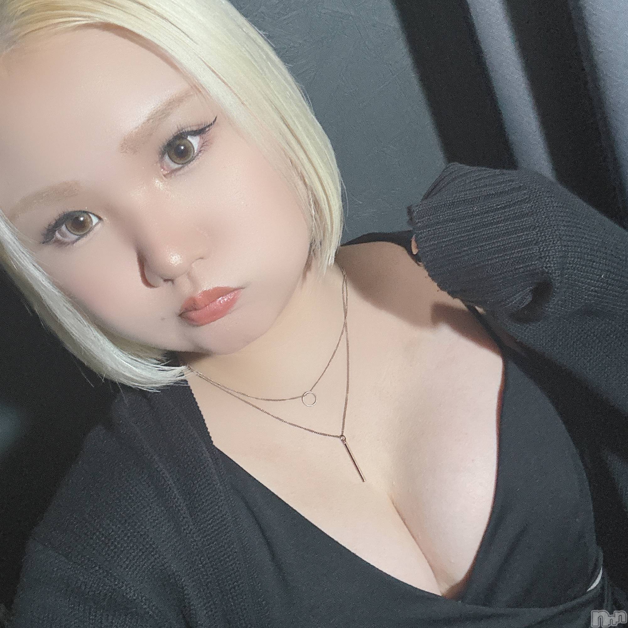 ����������ʥå��������륺�С�GirlsBar rena(�����륺�С����) ��2026ǯ9��7���̥�֥����ְ������Ƥ���🛏️💤��