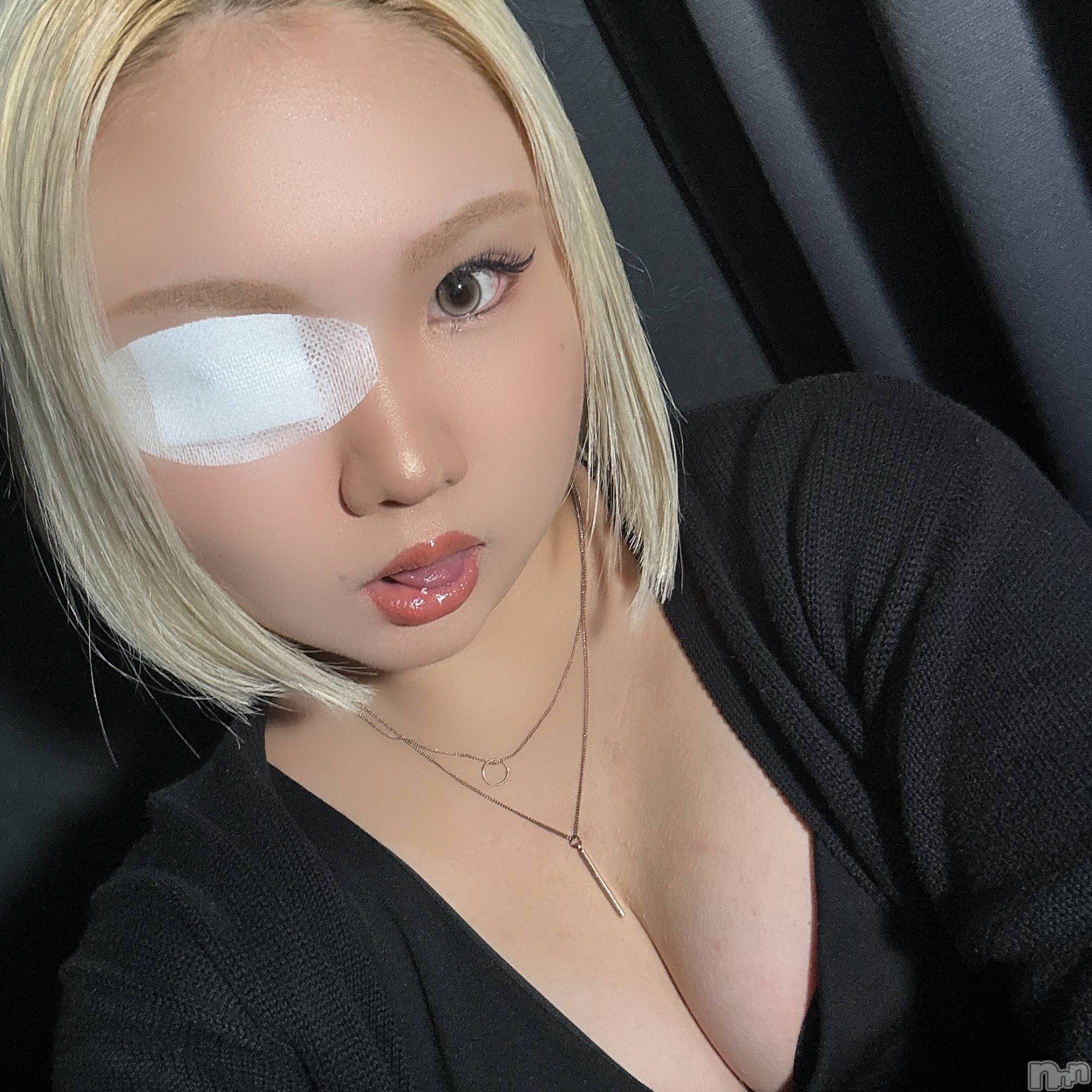 ����������ʥå��������륺�С�GirlsBar rena(�����륺�С����) ��2026ǯ9��17���̥�֥����֤Ϥ��ʹԤ�👁��