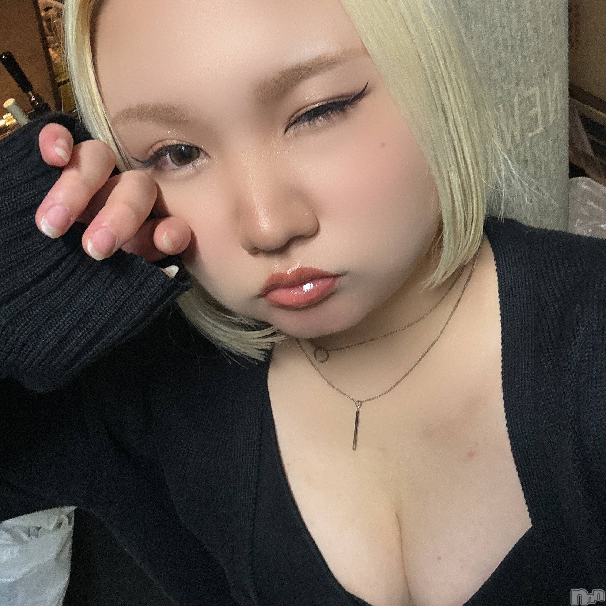 ����������ʥå��������륺�С�GirlsBar rena(�����륺�С����) ��2026ǯ9��26���̥�֥����֤ޤ����˥�˥ϥޤꤽ�����ݤ���