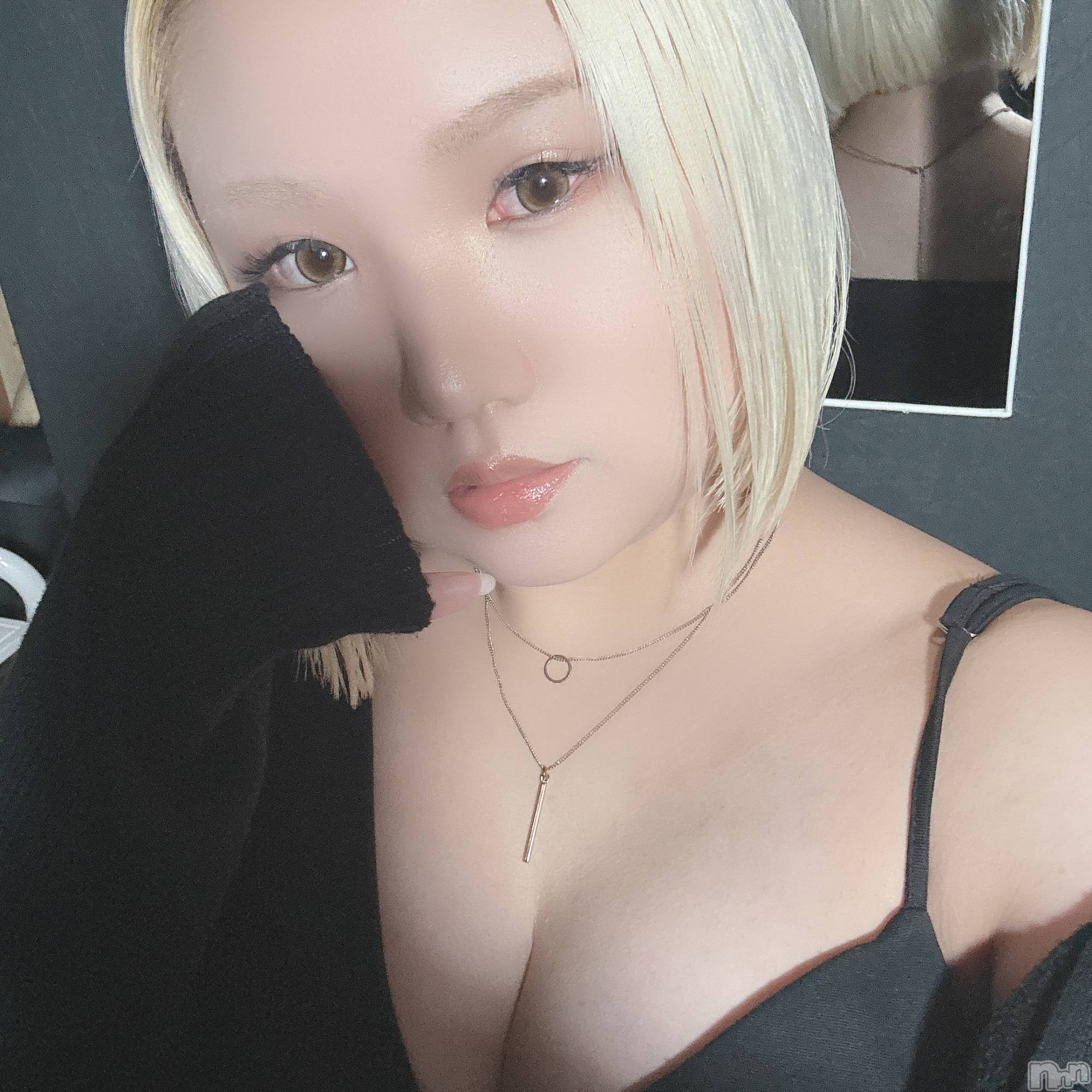 ����������ʥå��������륺�С�GirlsBar rena(�����륺�С����) ��2026ǯ9��28���̥�֥����ֺ��٤ϱ��ܤ���🫠��