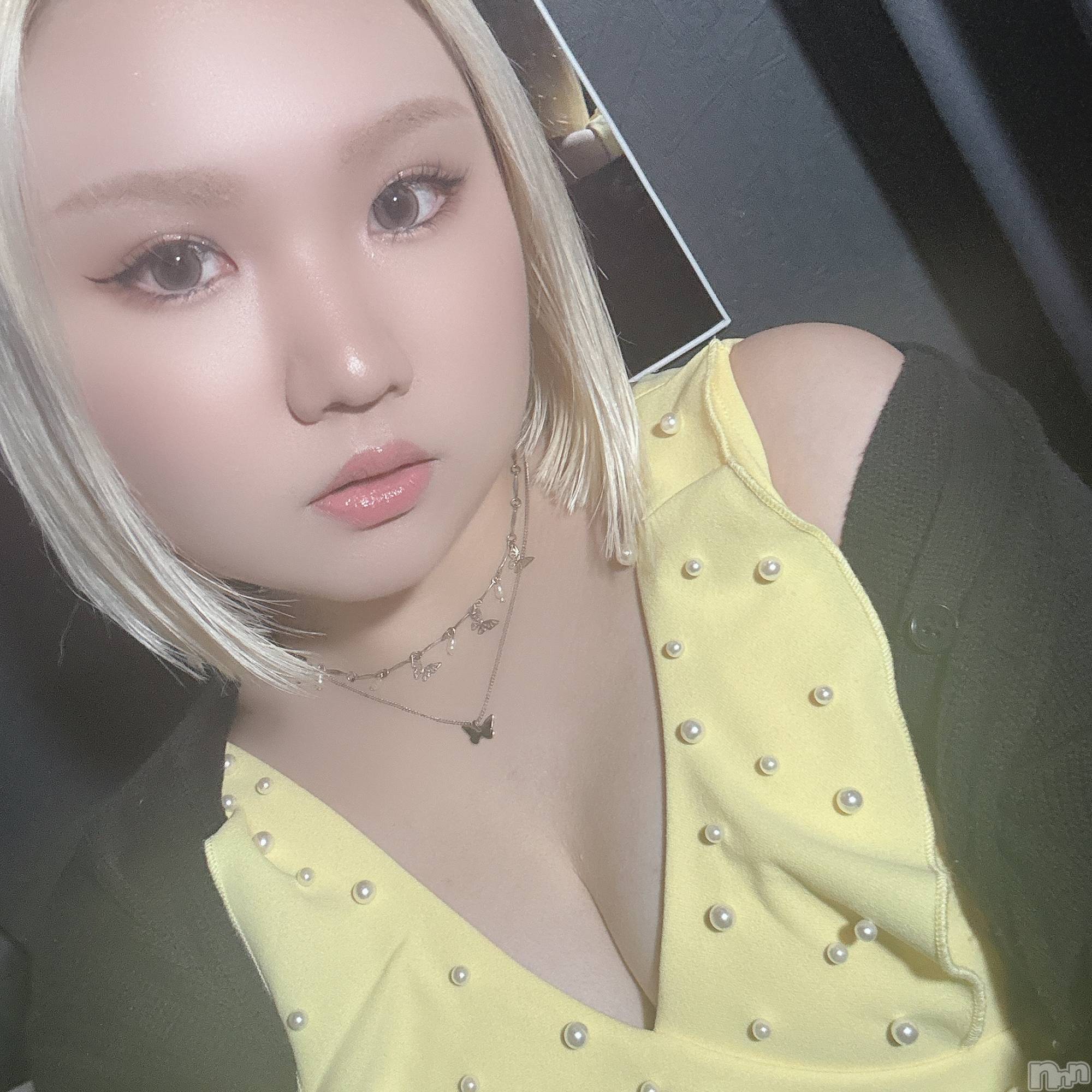 ����������ʥå��������륺�С�GirlsBar rena(�����륺�С����) ��2026ǯ10��2���̥�֥����ִ����ƤӤä���🙄��
