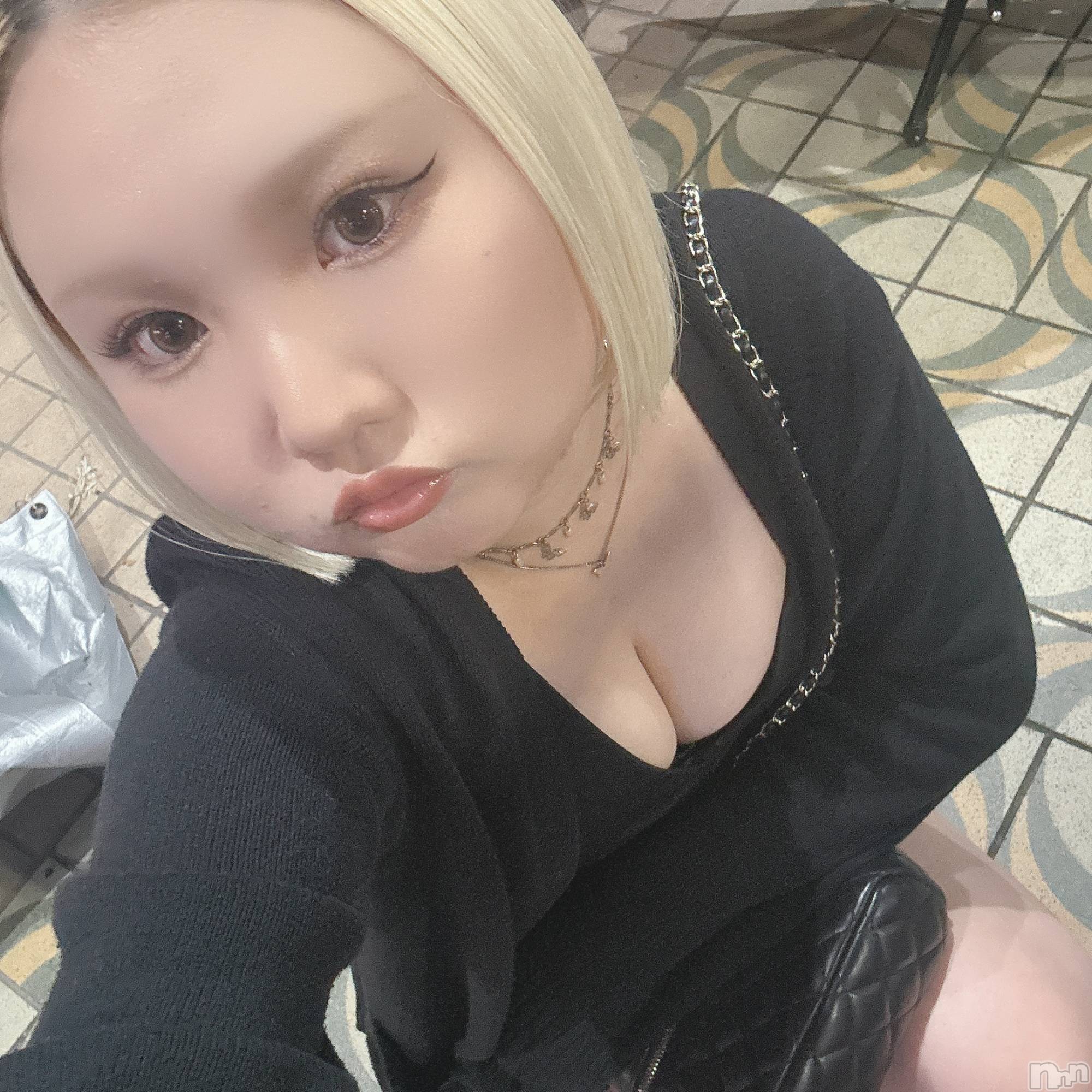 ����������ʥå��������륺�С�GirlsBar rena(�����륺�С����) ��2026ǯ10��8���̥�֥����֥�����ǽжС�😇��