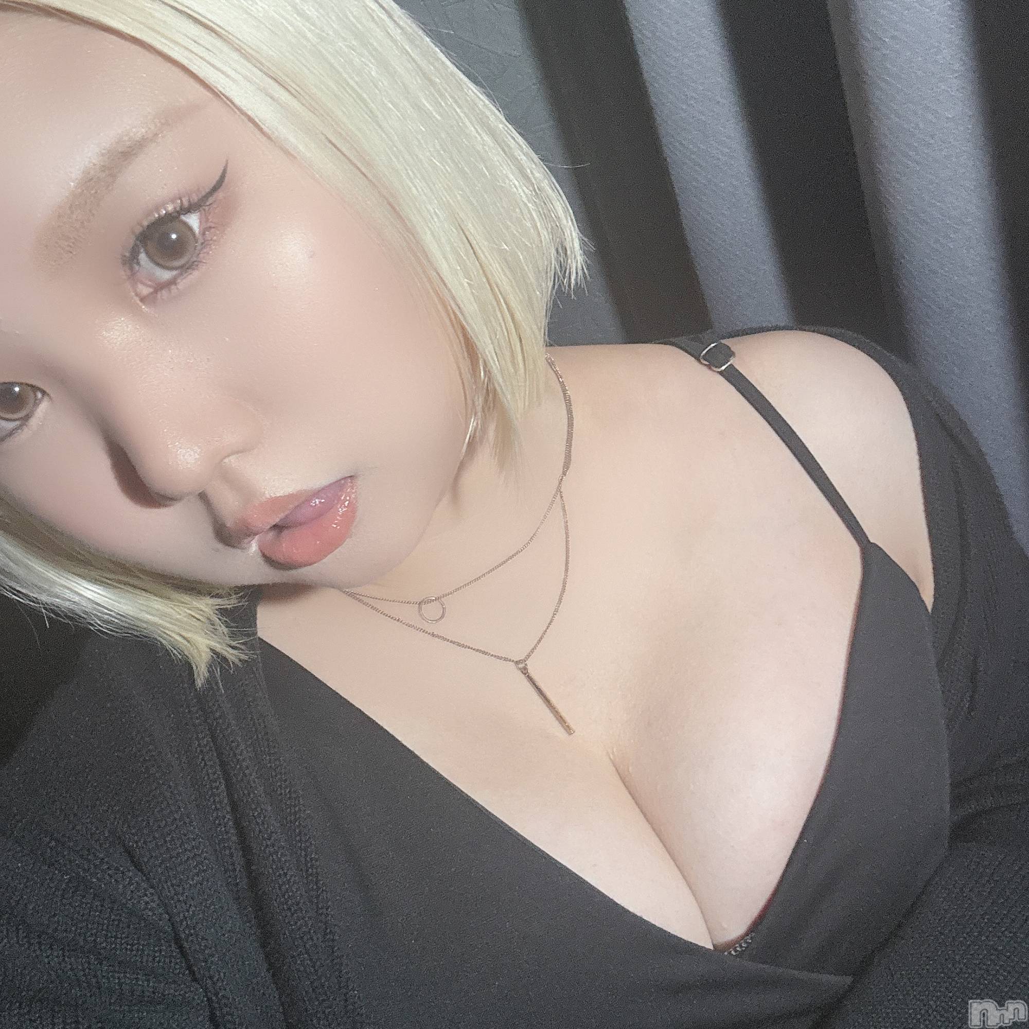 ����������ʥå��������륺�С�GirlsBar rena(�����륺�С����) ��2026ǯ10��11���̥�֥����ְ��ߤ٤ȲΤ������ߤ��⤤⤴︎︎︎⤴︎︎︎��