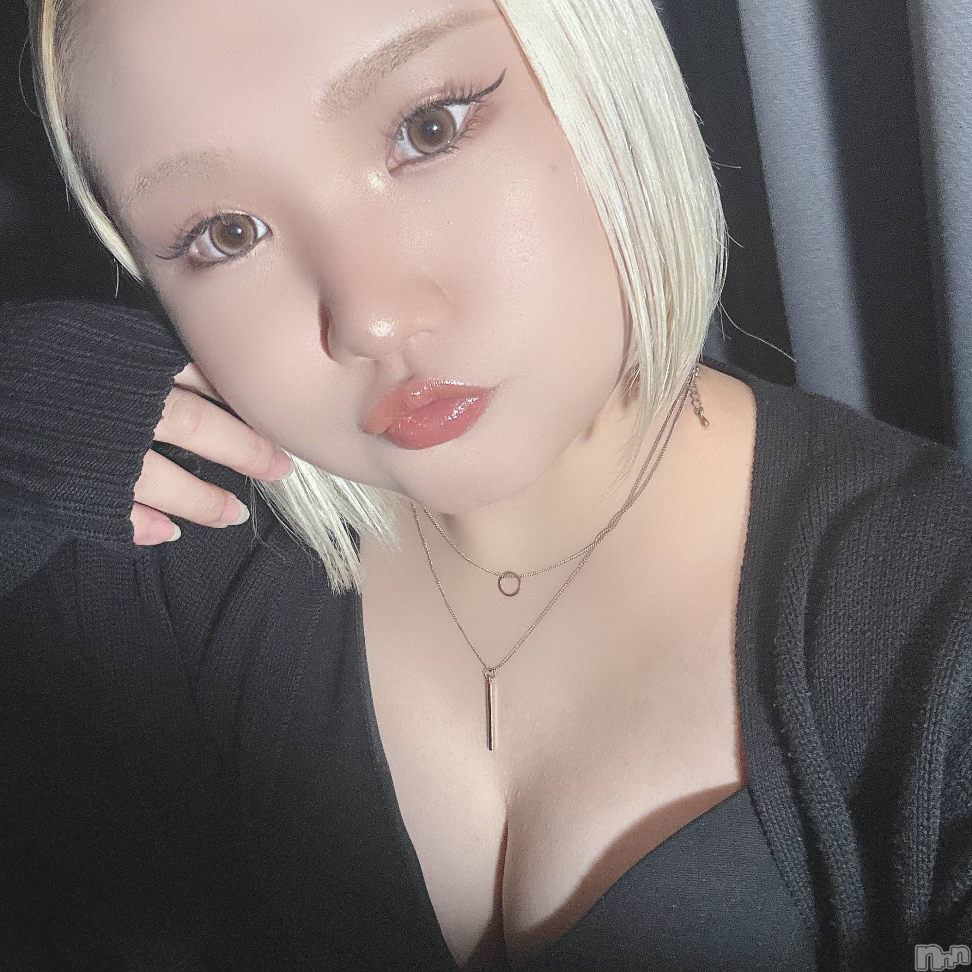 ����������ʥå��������륺�С�GirlsBar rena(�����륺�С����) ��2026ǯ10��14���̥�֥����ֿ�������