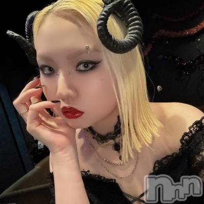 ʥå륺СGirlsBar rena(륺С) LILY111ֿ̥֥СLily⚜️Ǥ